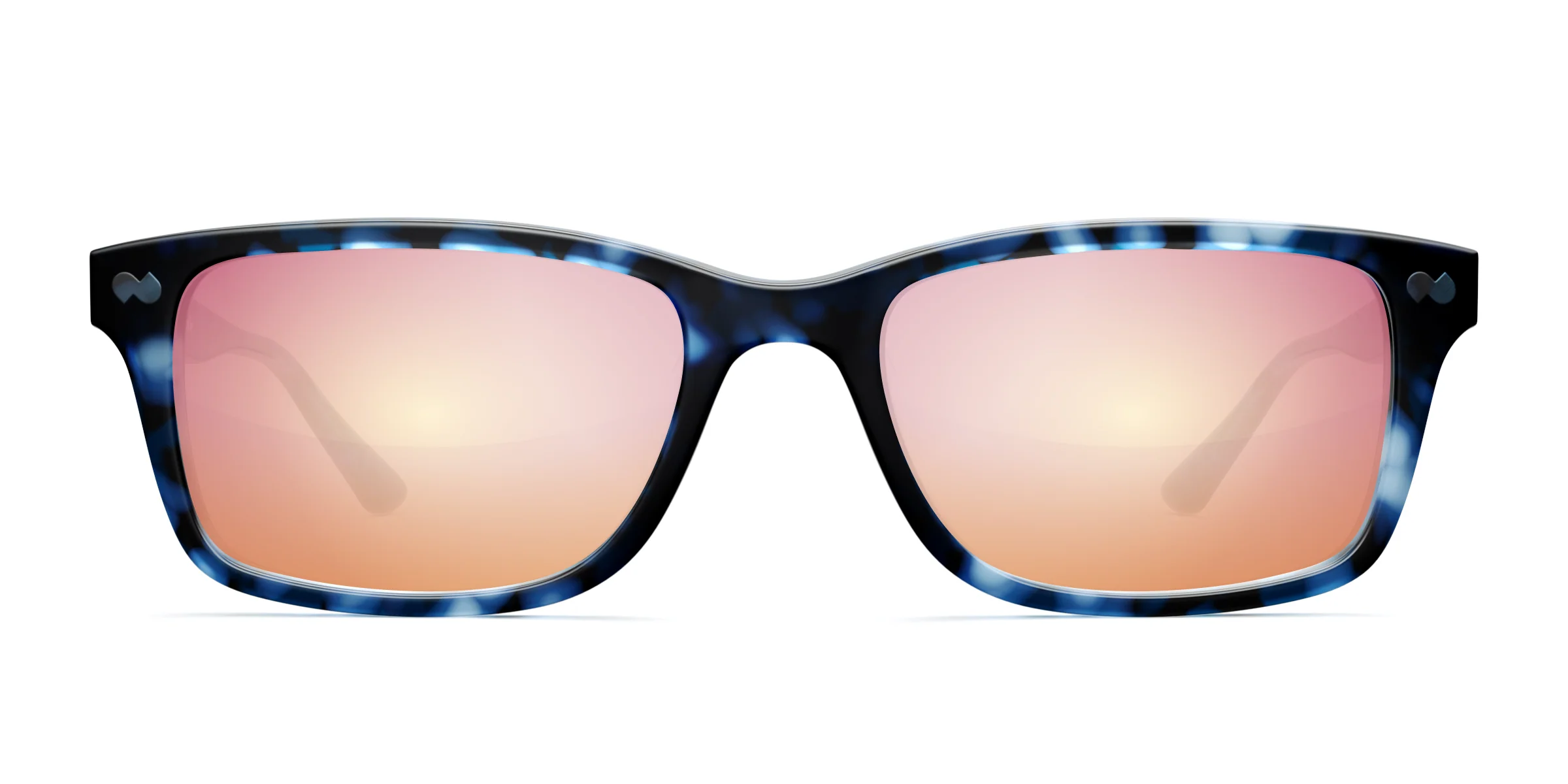 The Otero - Blue Tortoise - Image 8