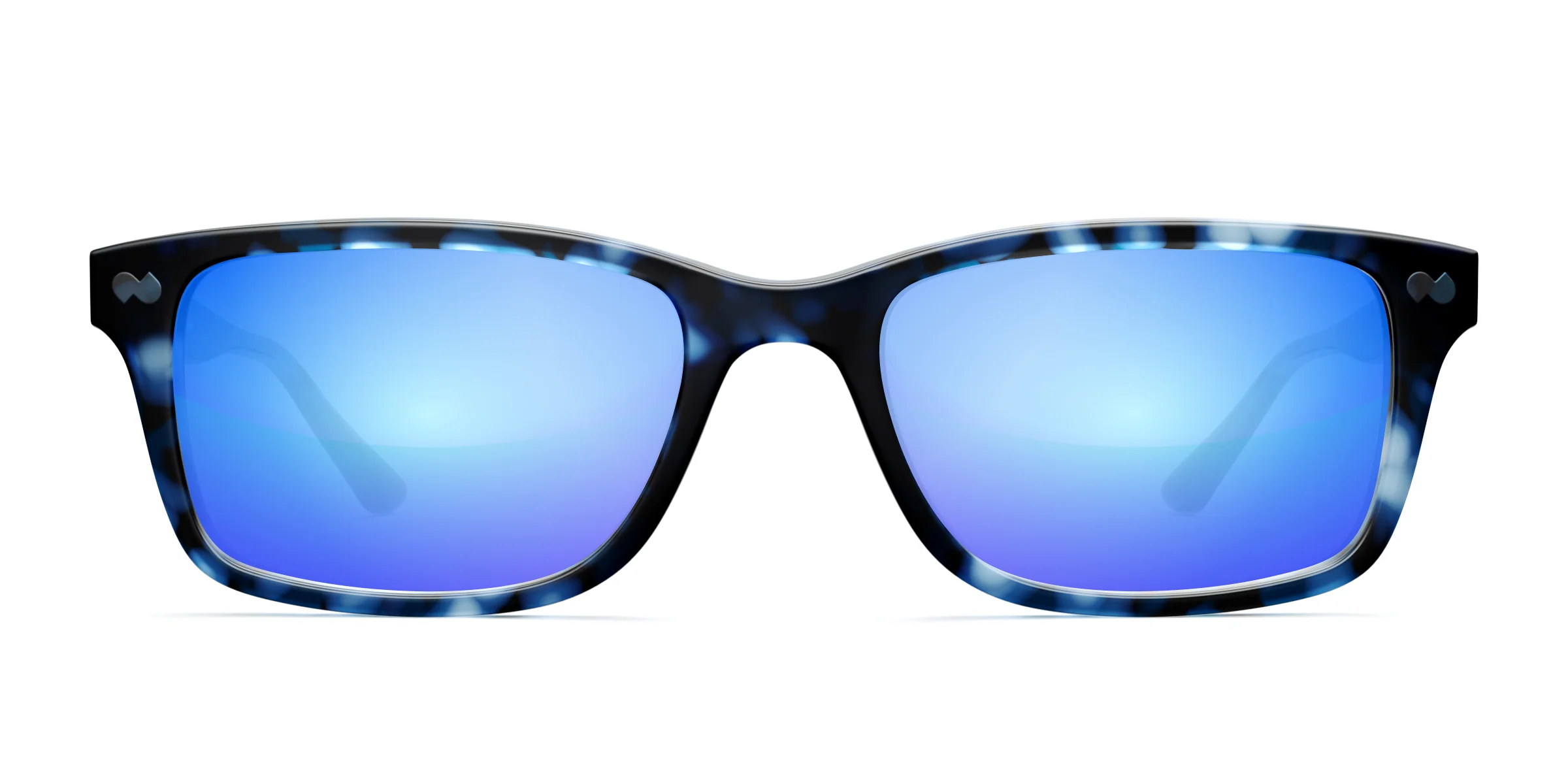 The Otero - Blue Tortoise - Image 9