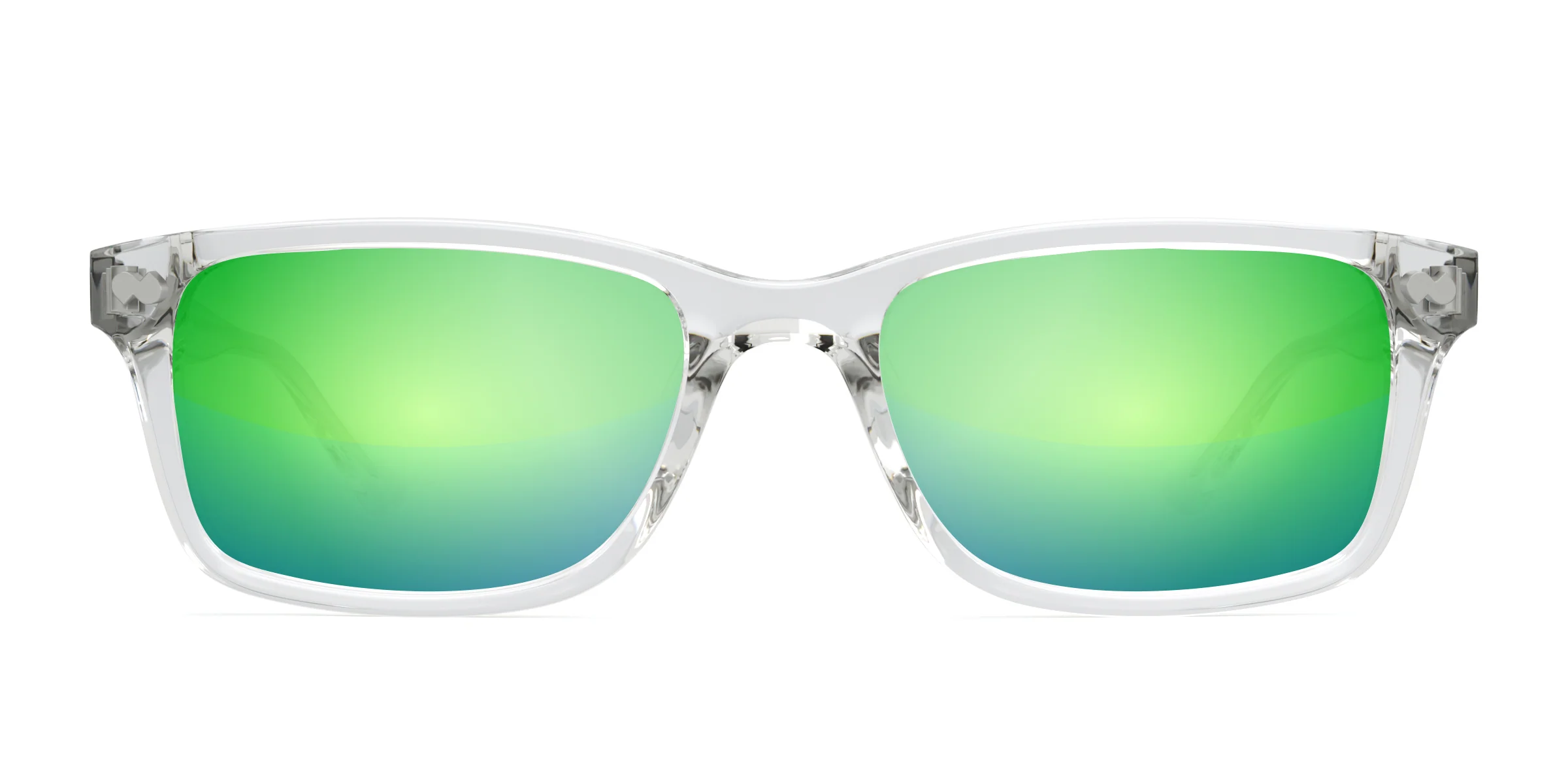 The Otero - Crystal Clear - Image 10