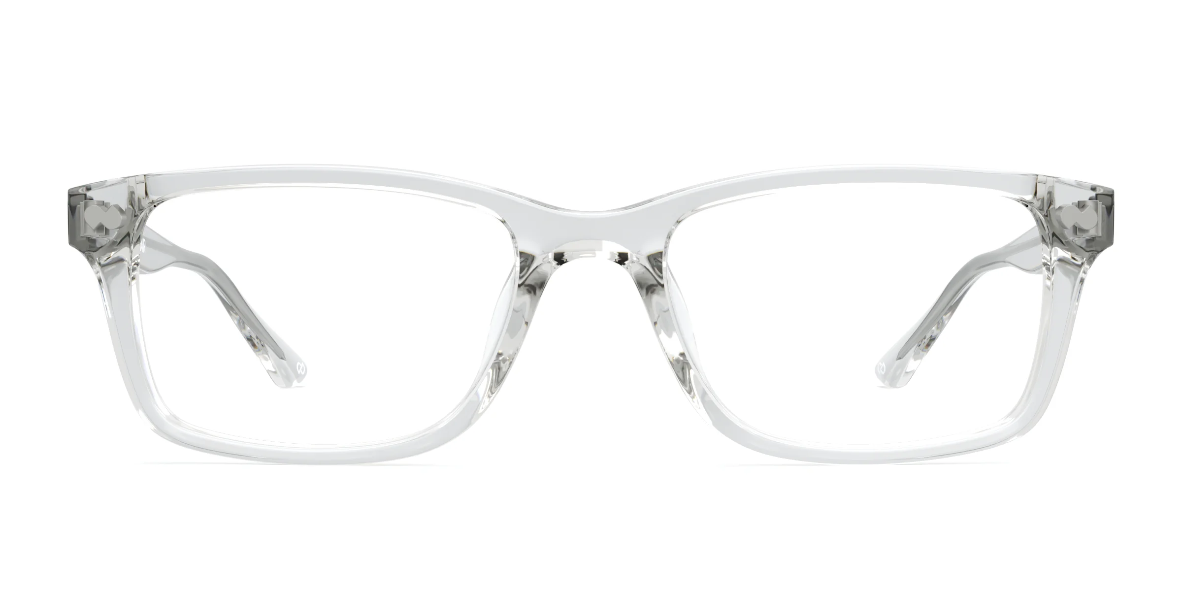 The Otero - Crystal Clear - Image 11