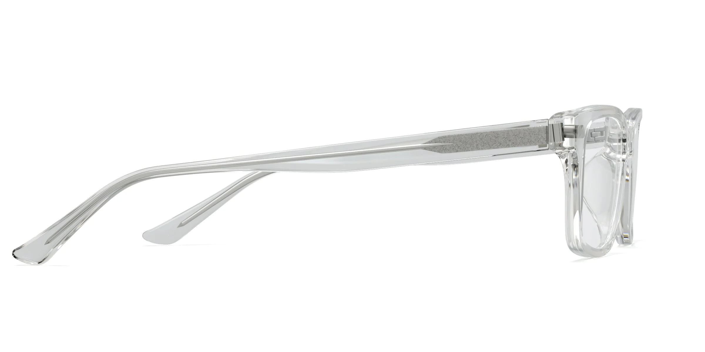 The Otero - Crystal Clear - Image 3