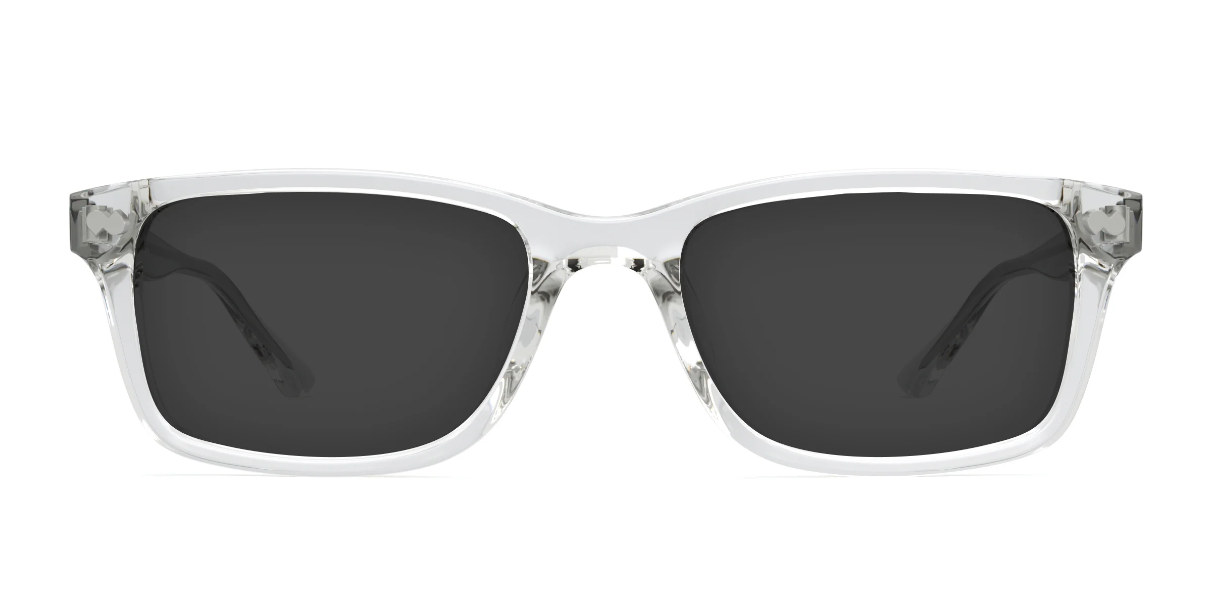 The Otero - Crystal Clear - Image 4