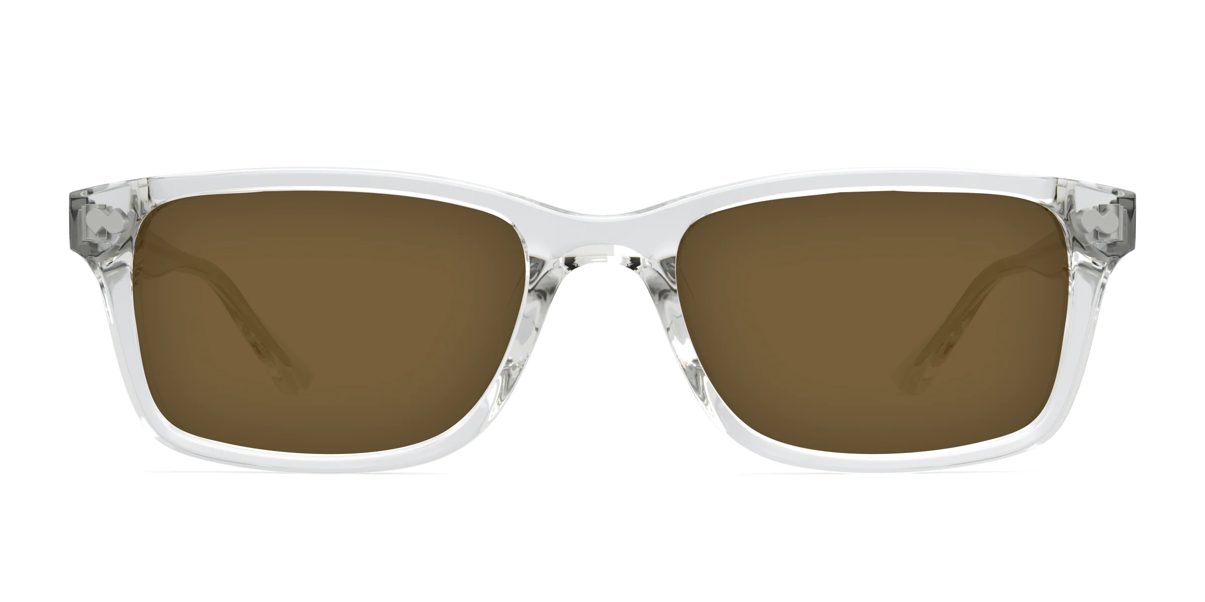 The Otero - Crystal Clear - Image 5