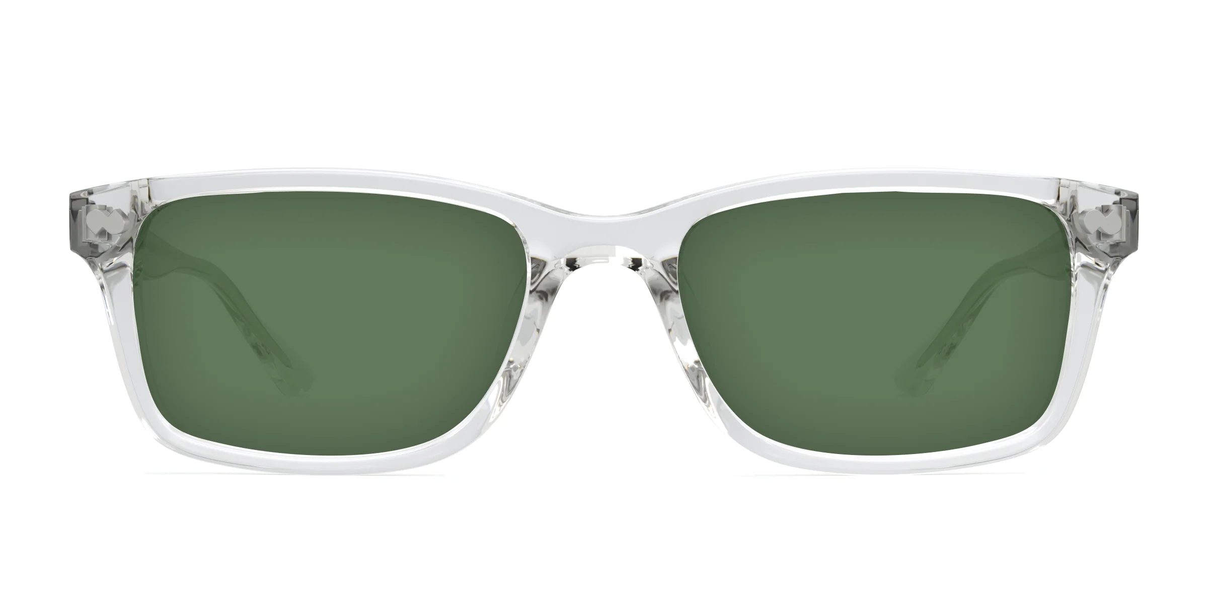 The Otero - Crystal Clear - Image 6