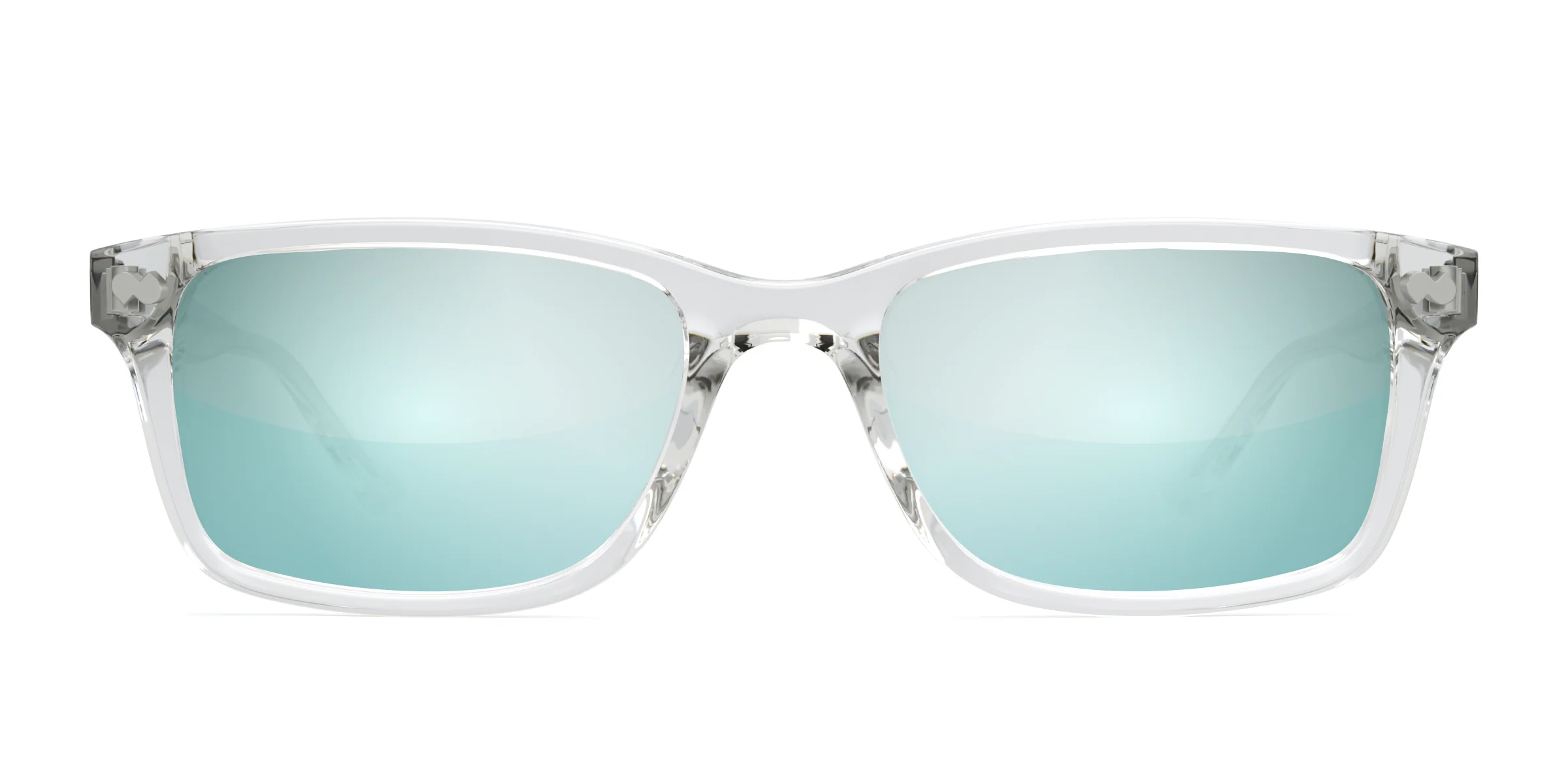 The Otero - Crystal Clear - Image 7