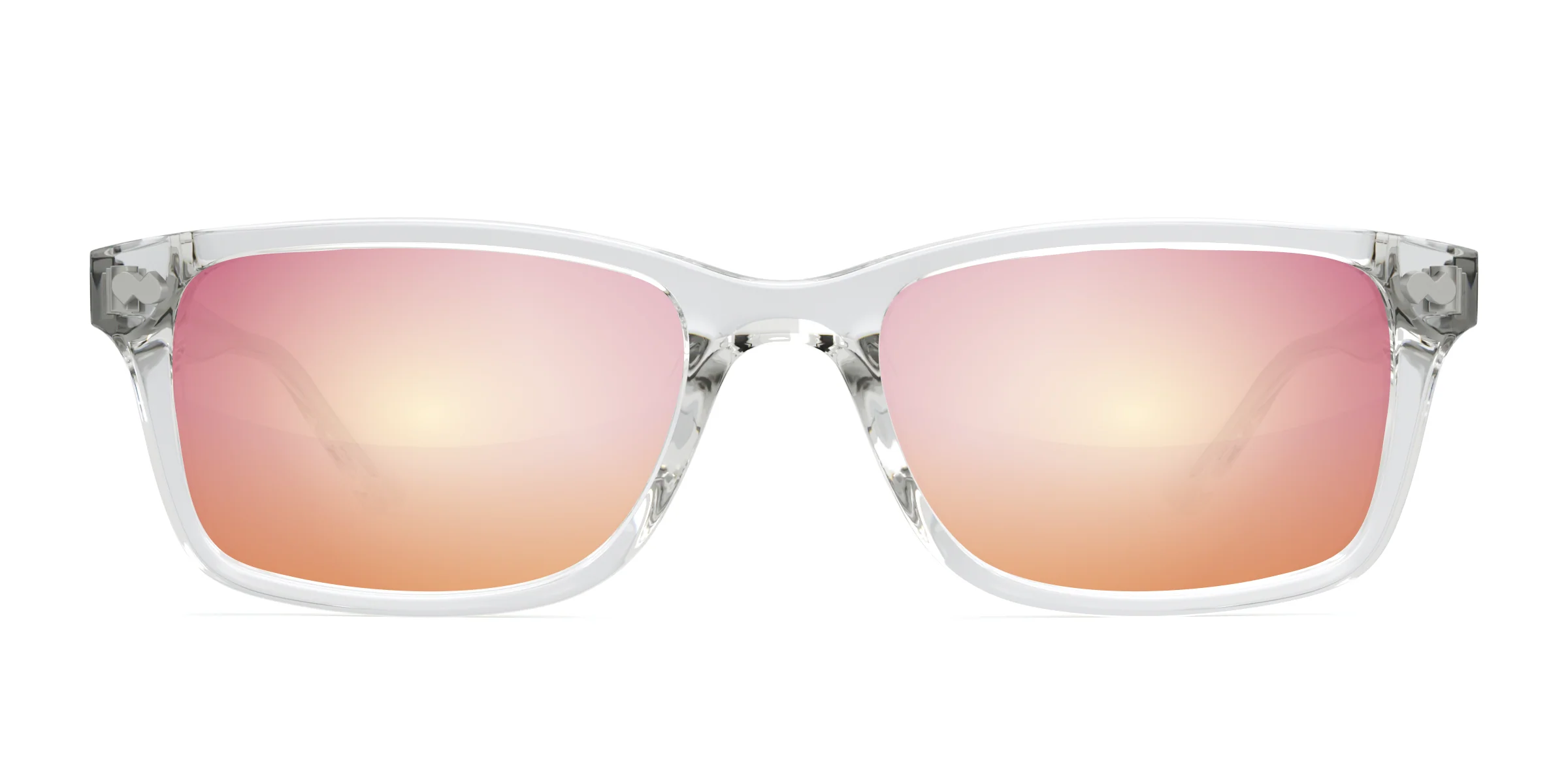 The Otero - Crystal Clear - Image 8