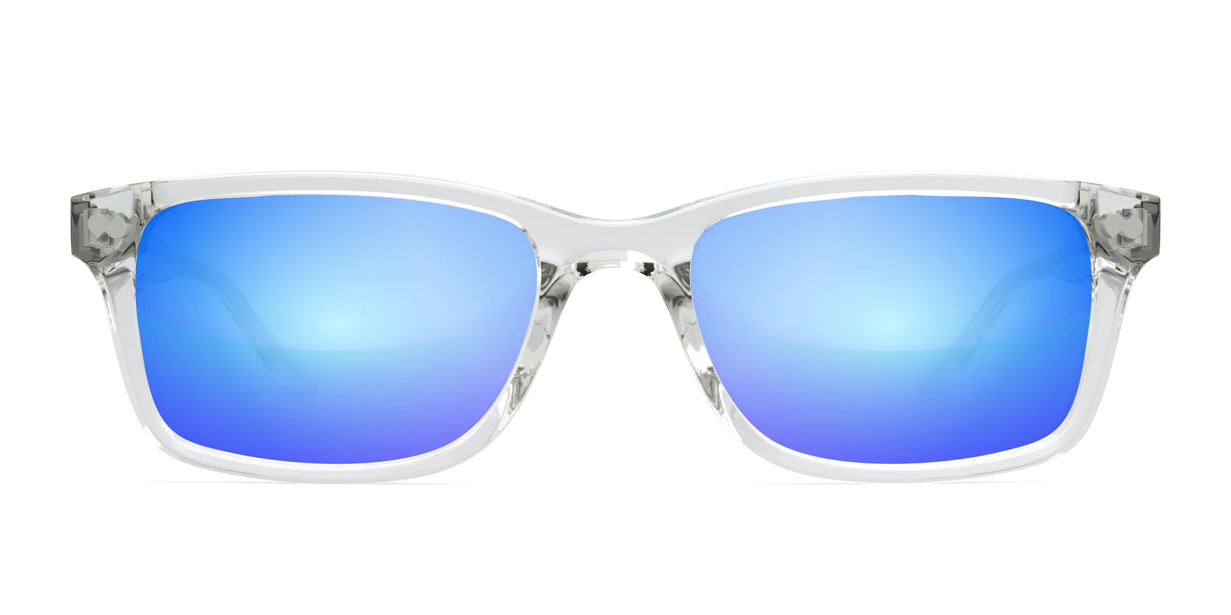 The Otero - Crystal Clear - Image 9