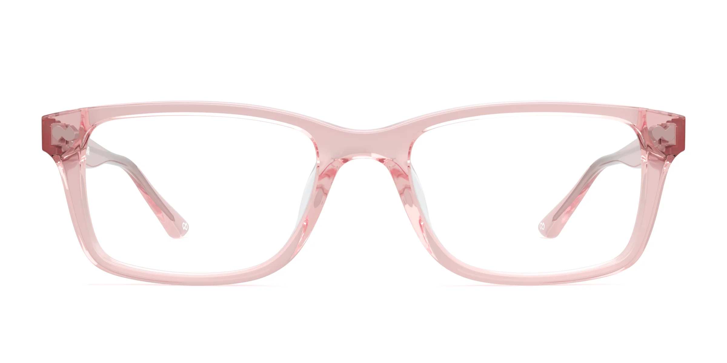 The Otero - Pink Clear - Image 11