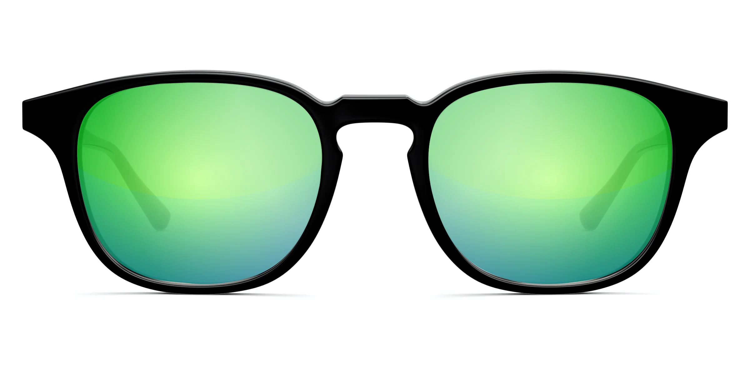 The Otis - Black - Image 10