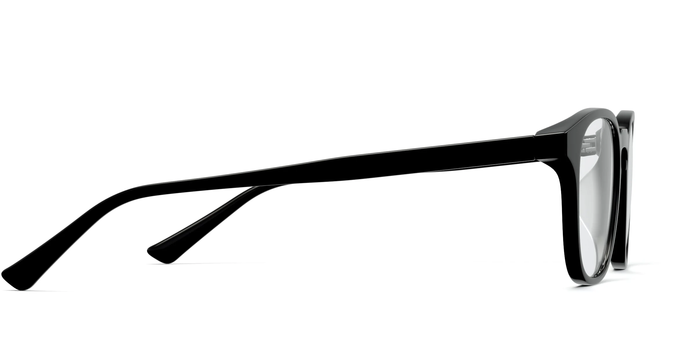 The Otis - Black - Image 3