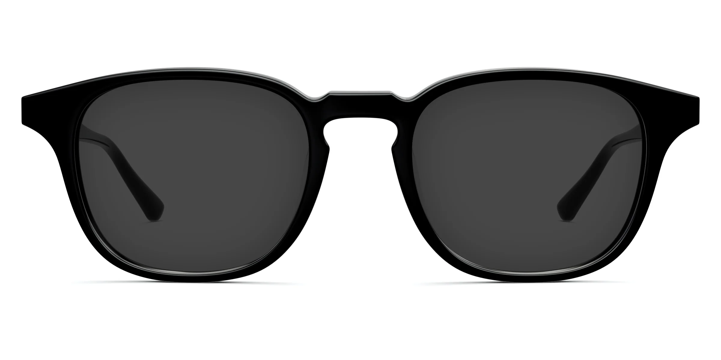 The Otis - Black - Image 4