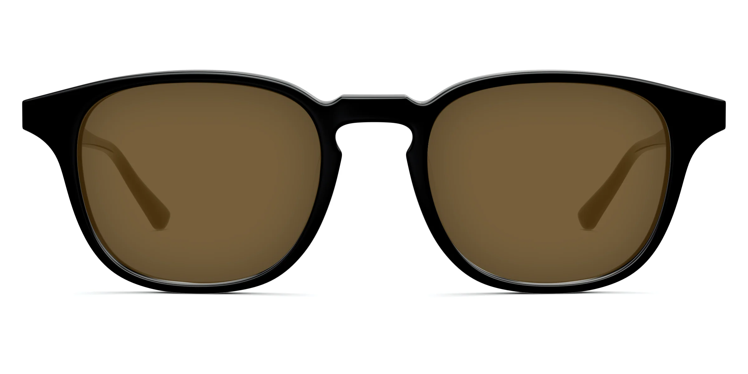 The Otis - Black - Image 5