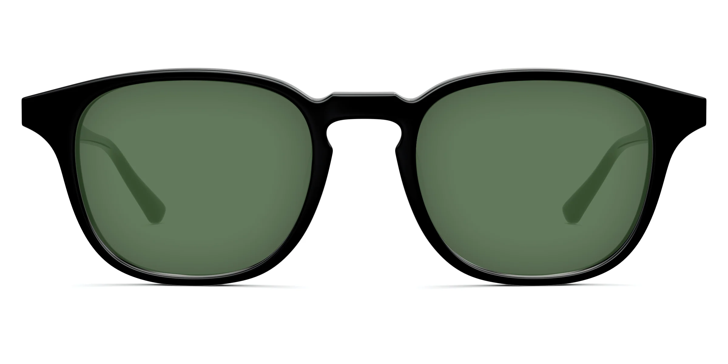 The Otis - Black - Image 6