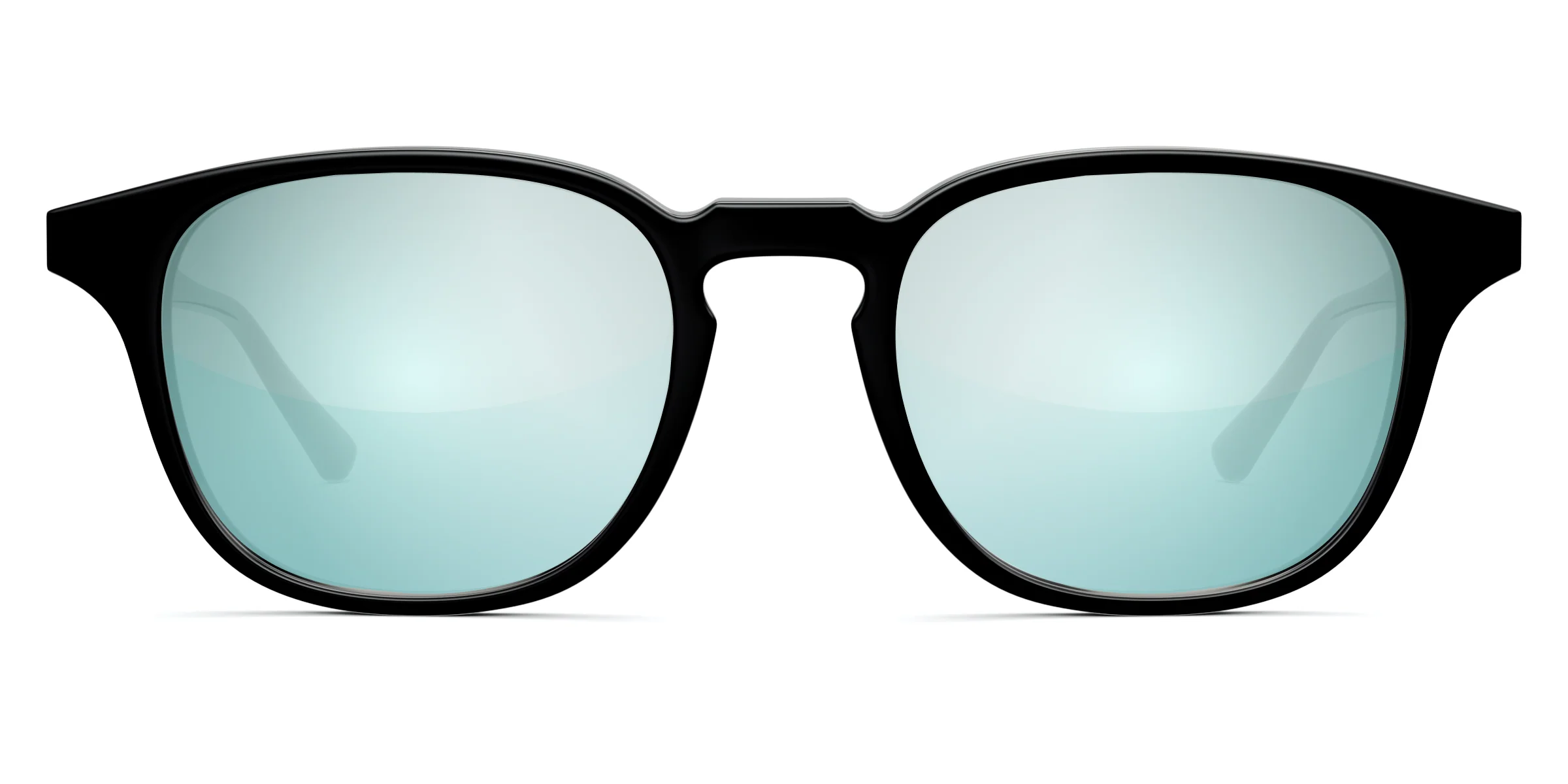 The Otis - Black - Image 7