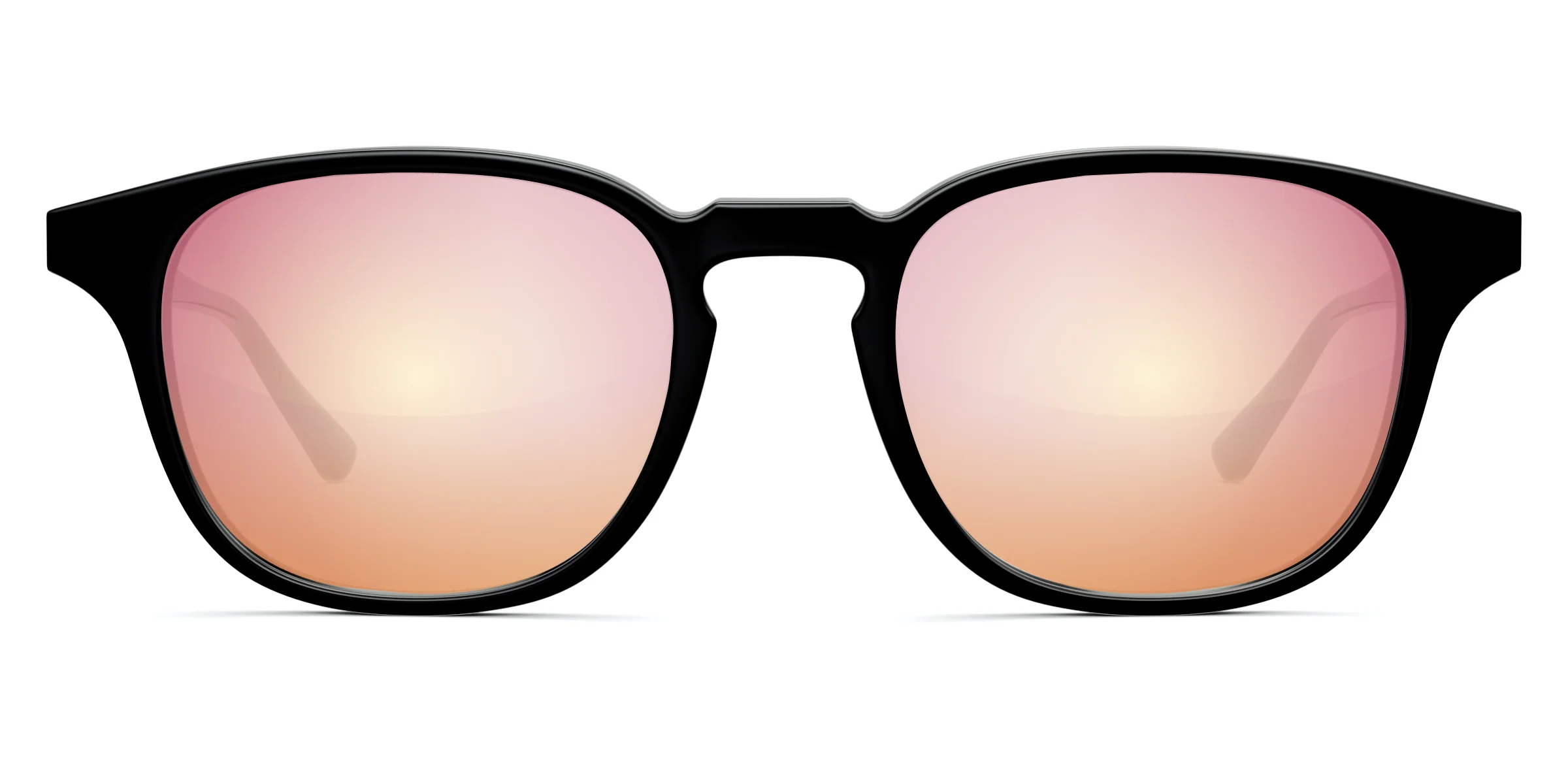 The Otis - Black - Image 8