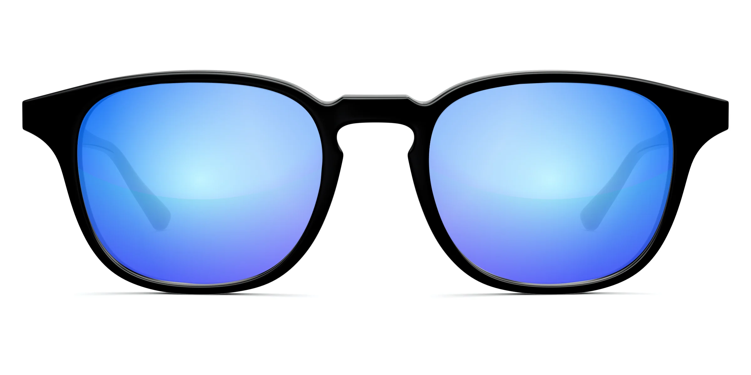 The Otis - Black - Image 9