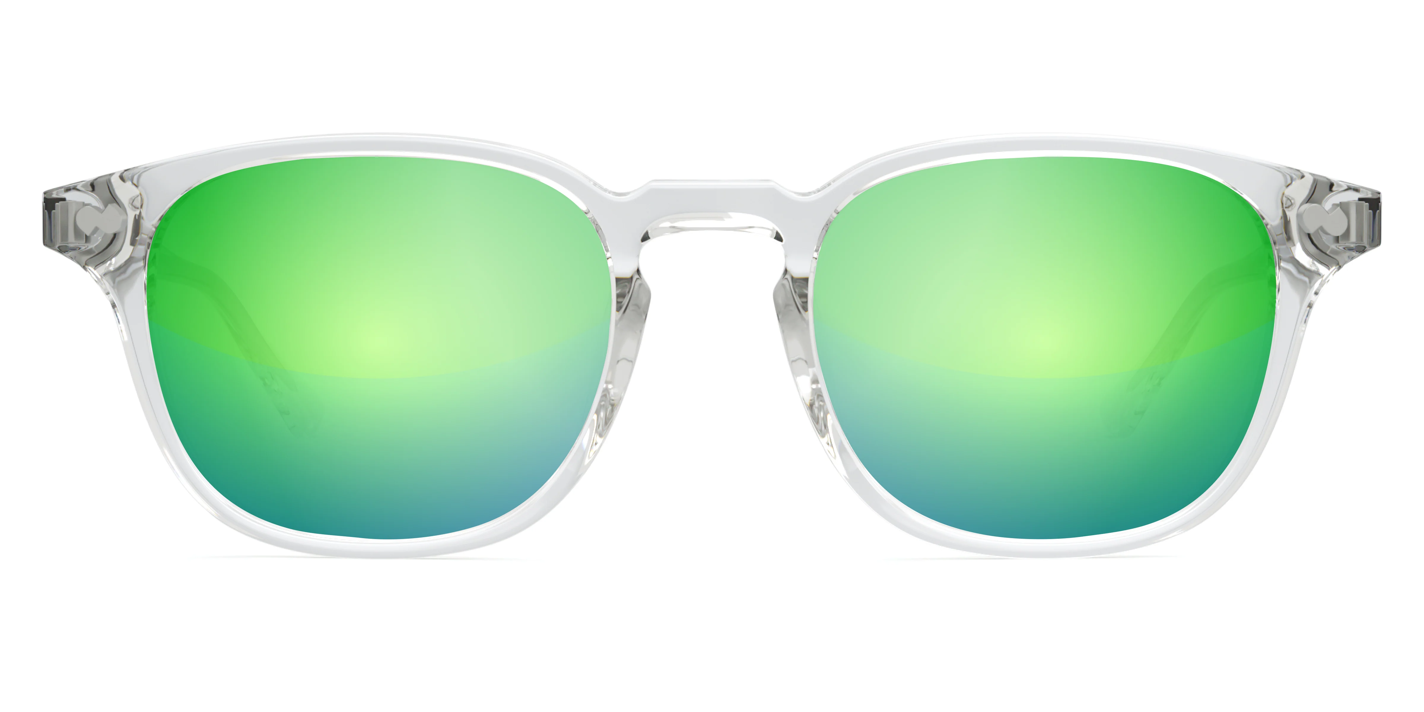 The Otis - Crystal Clear - Image 10