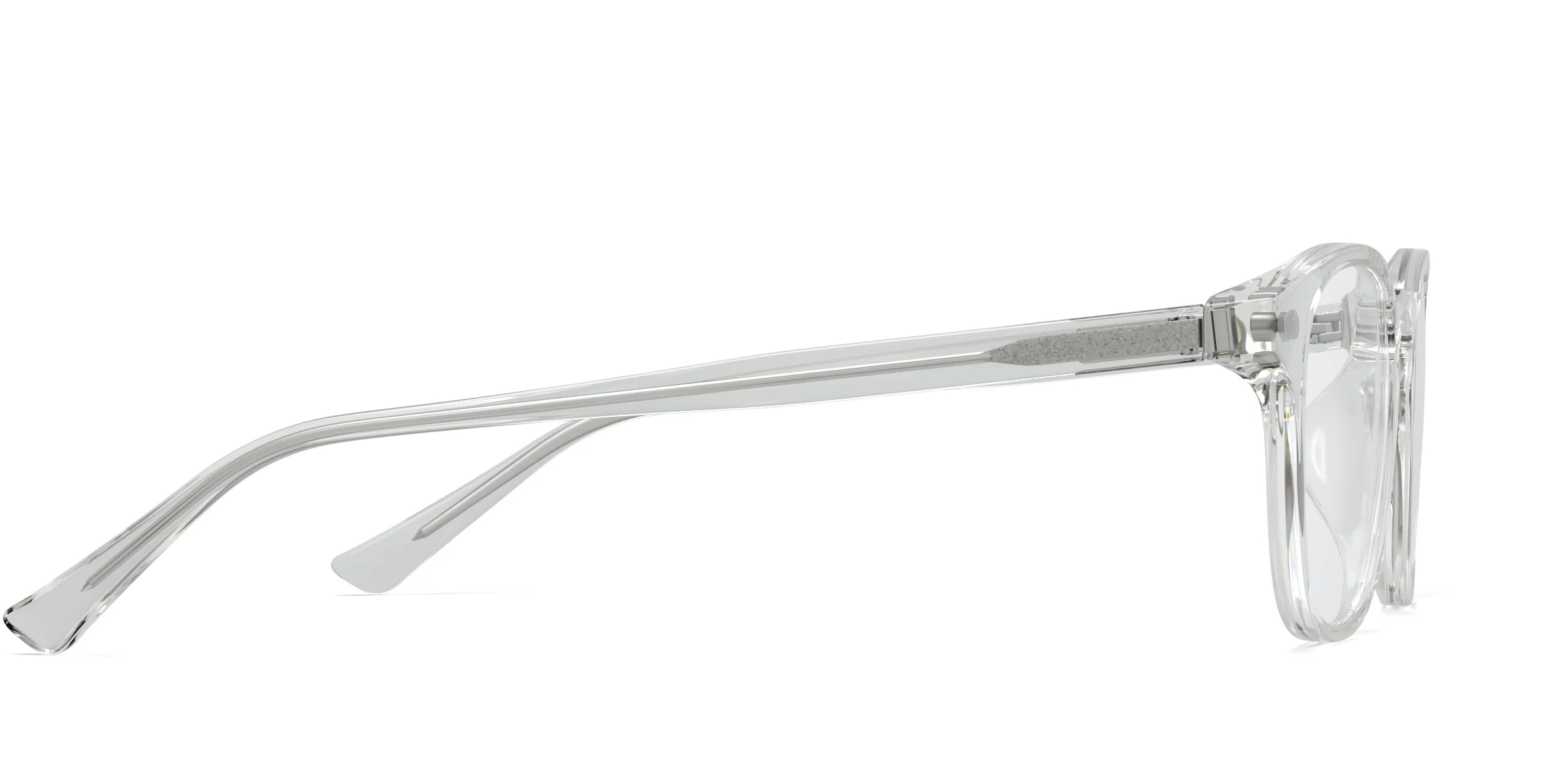 The Otis - Crystal Clear - Image 3