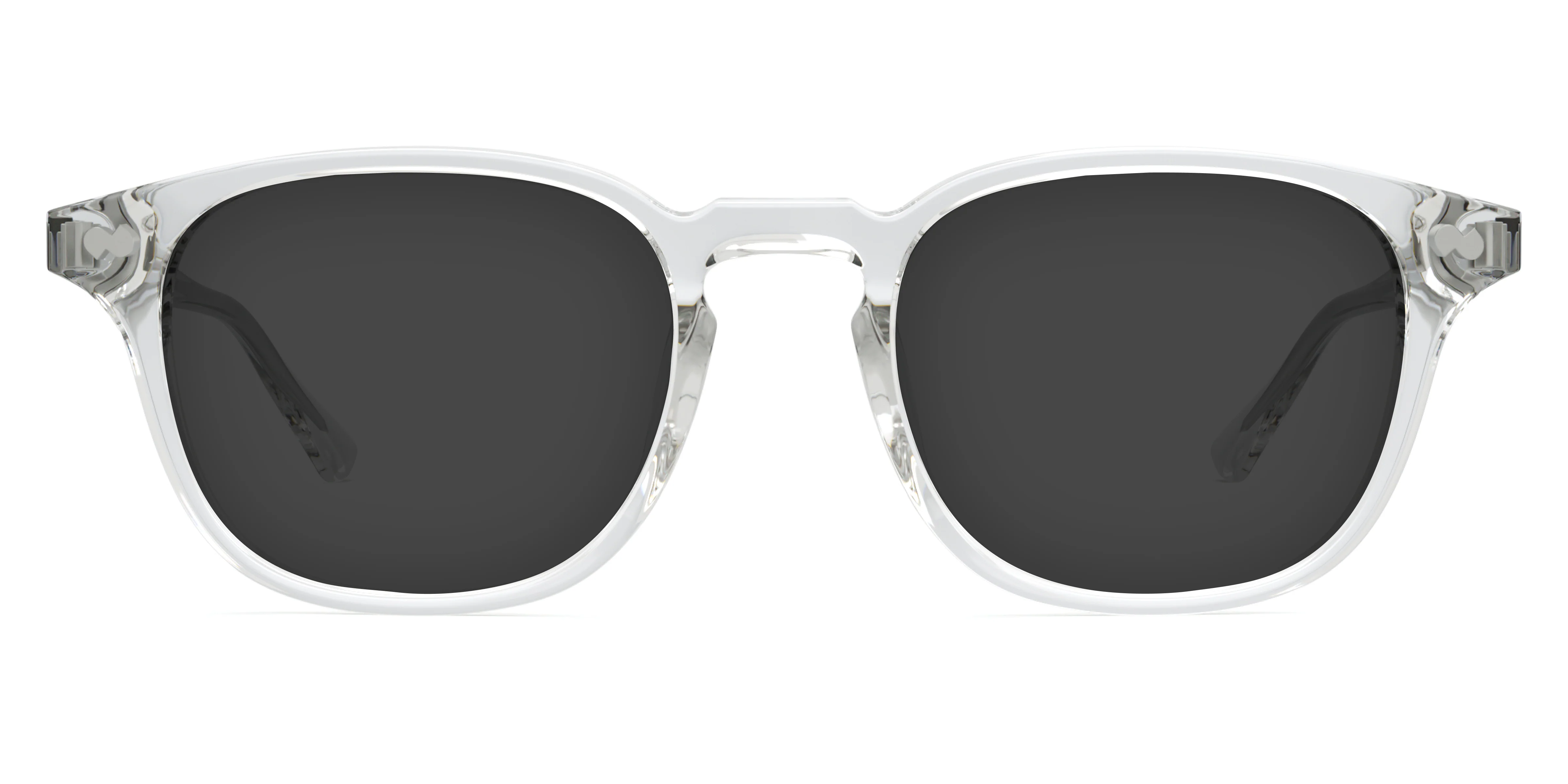 The Otis - Crystal Clear - Image 4