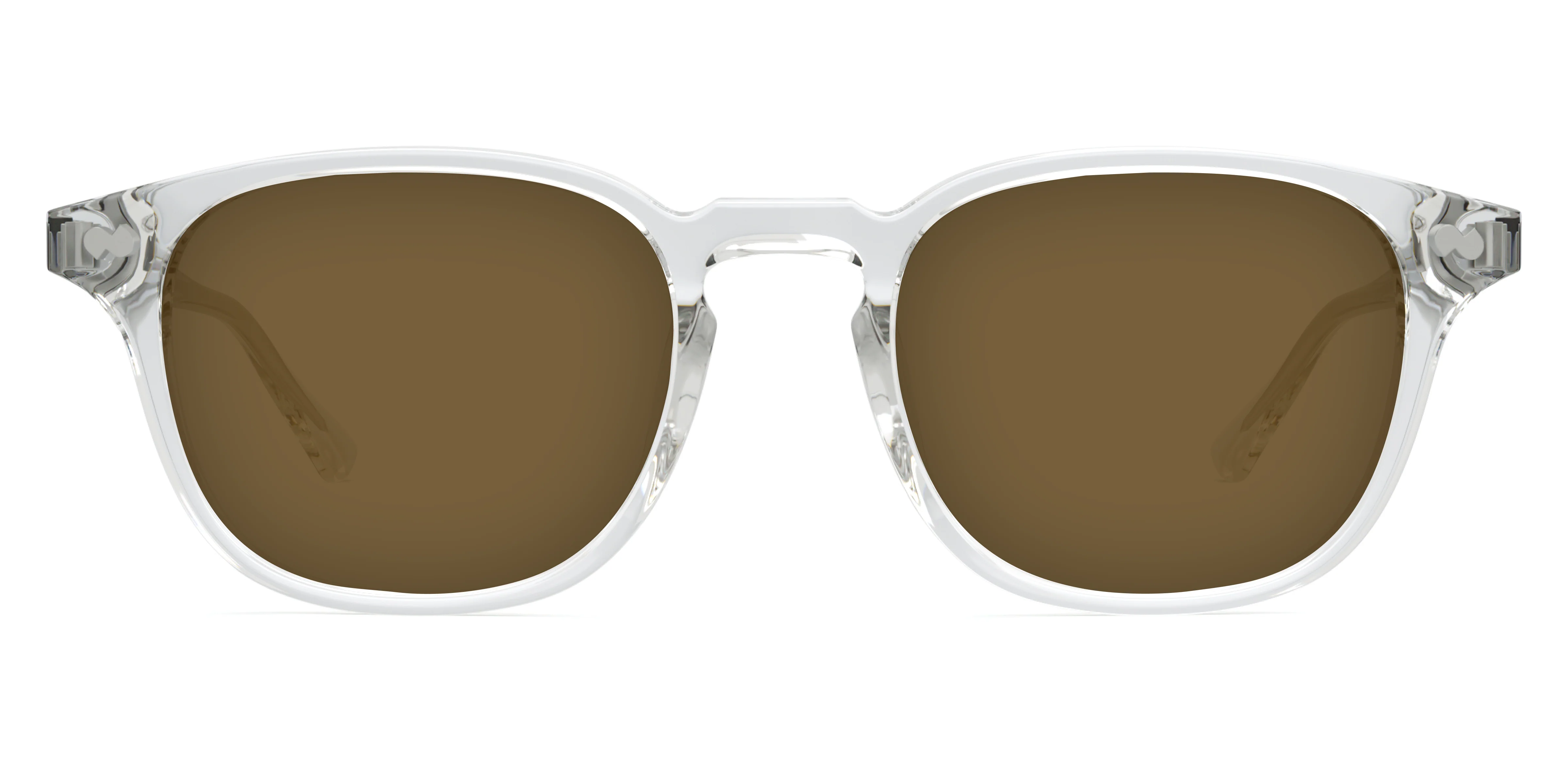 The Otis - Crystal Clear - Image 5