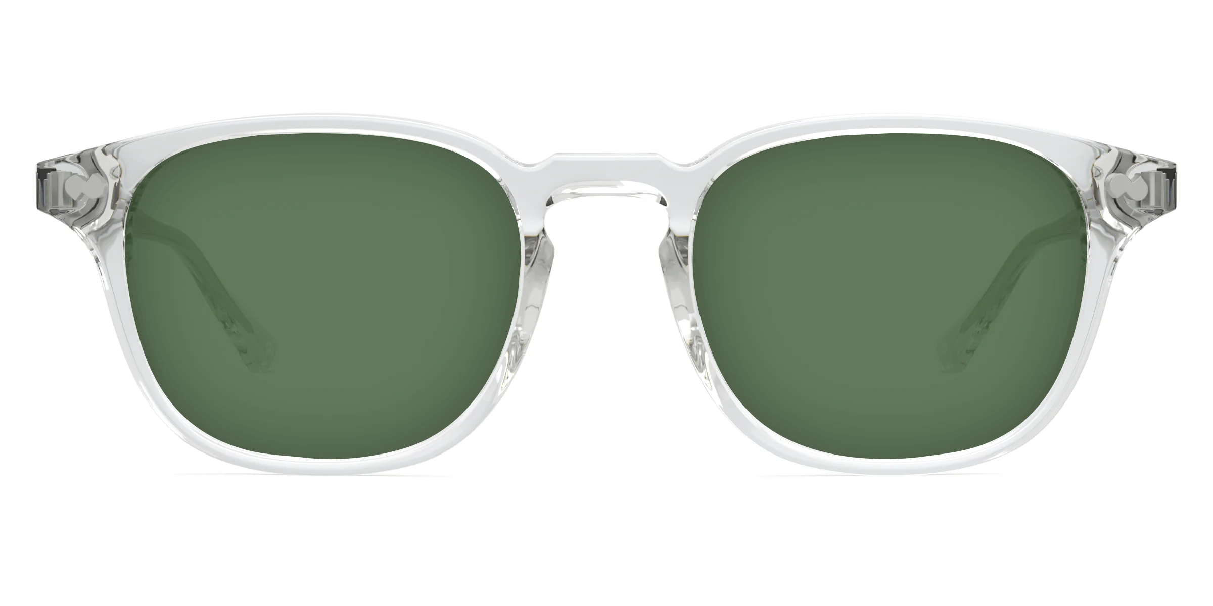 The Otis - Crystal Clear - Image 6