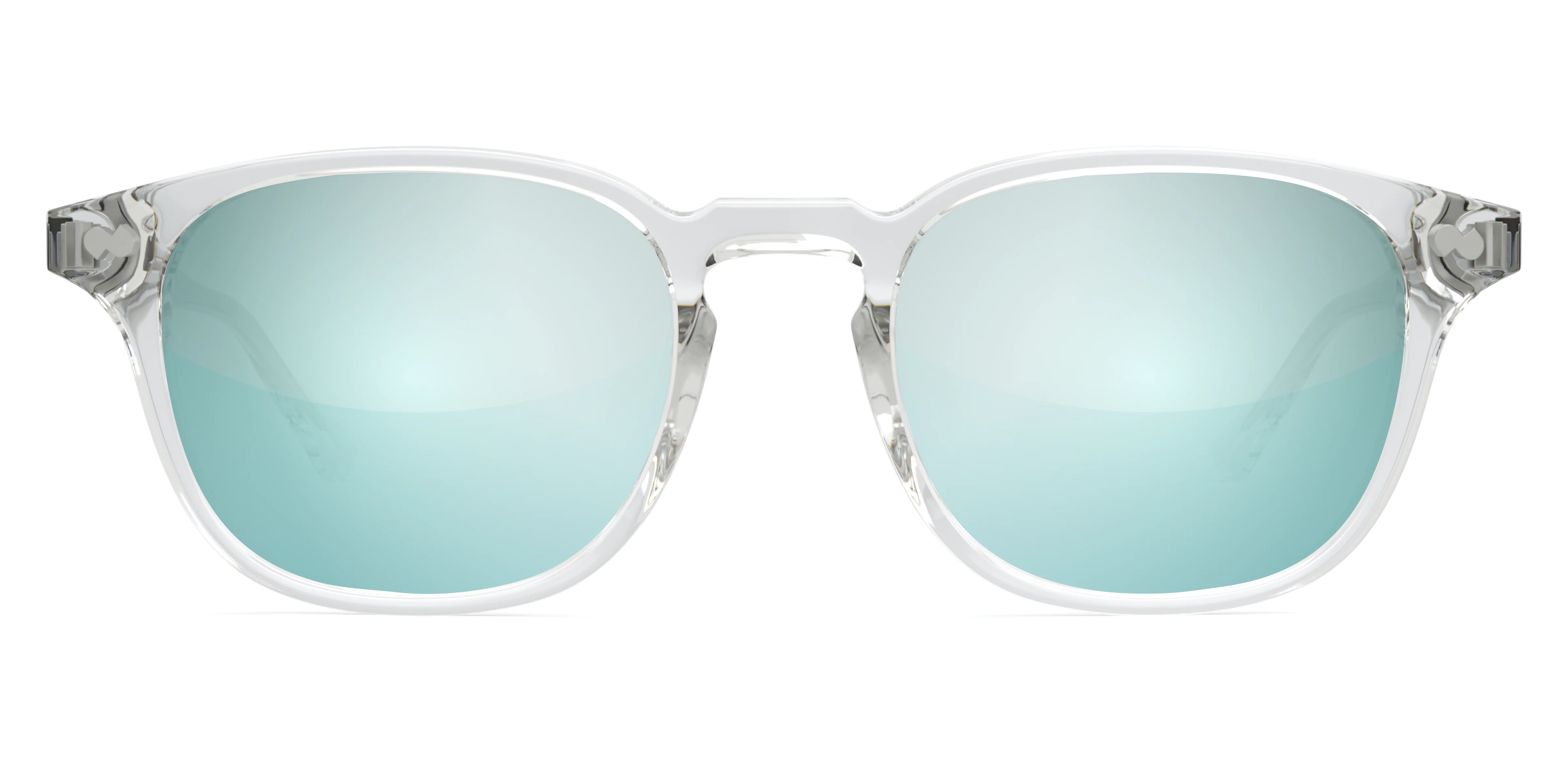 The Otis - Crystal Clear - Image 7