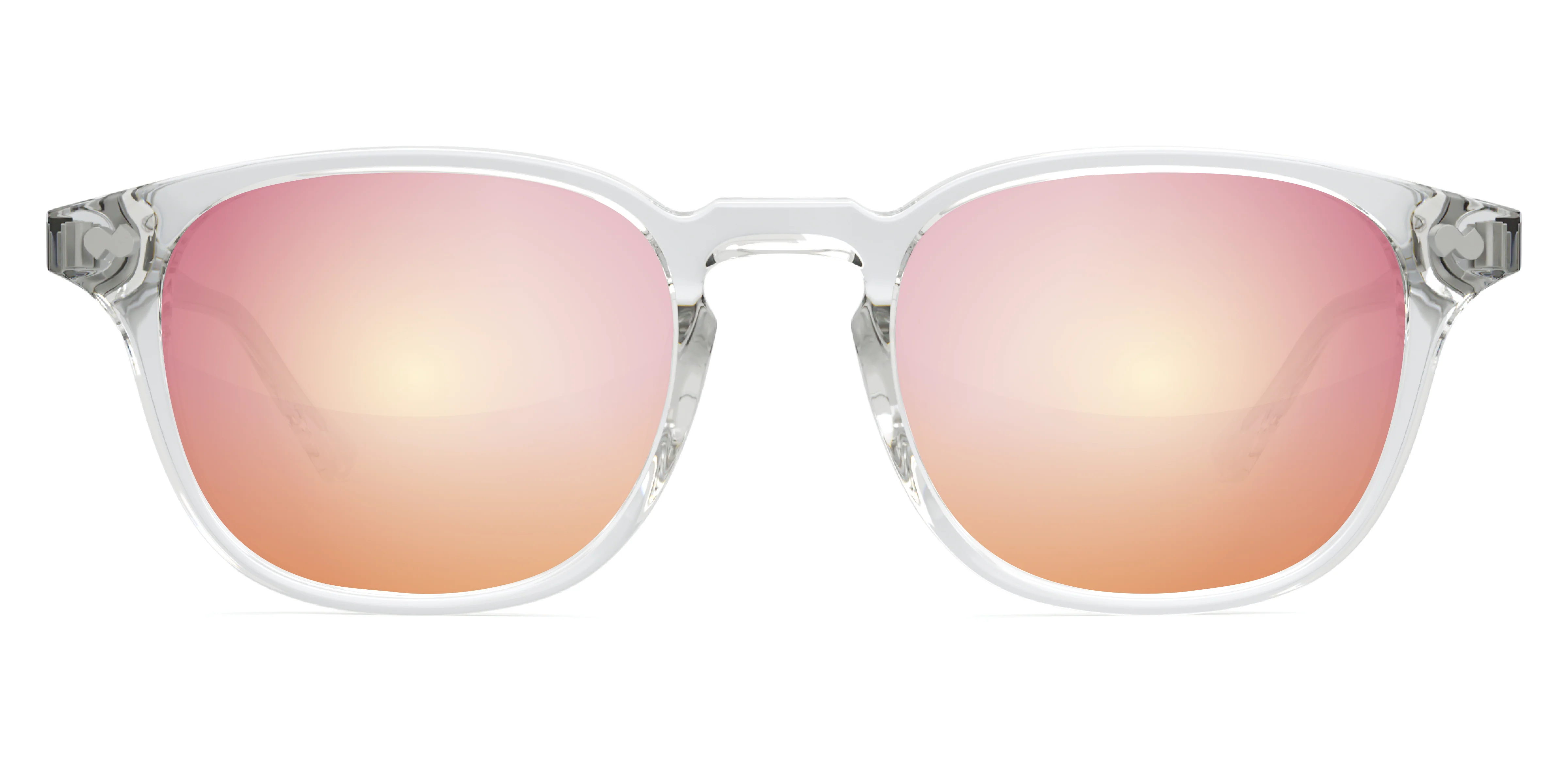 The Otis - Crystal Clear - Image 8