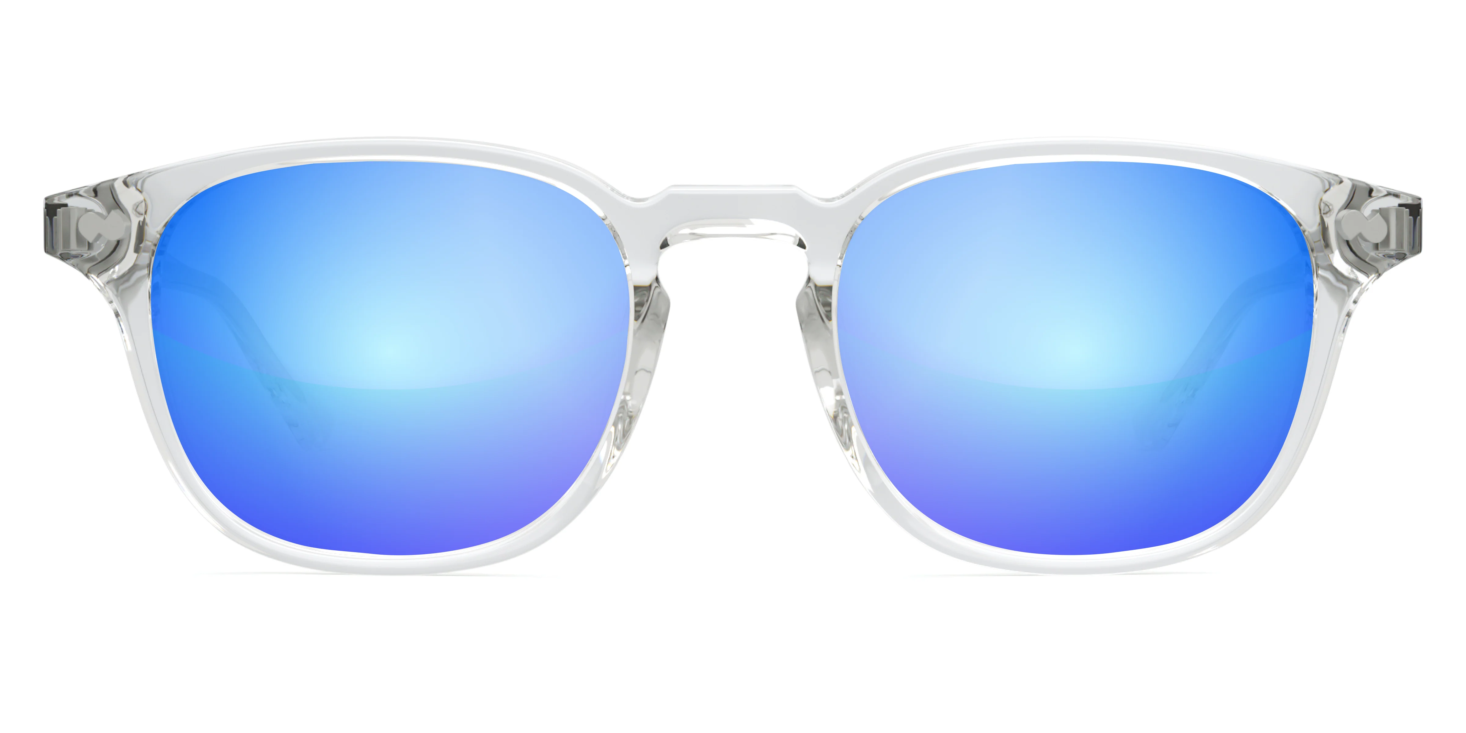 The Otis - Crystal Clear - Image 9