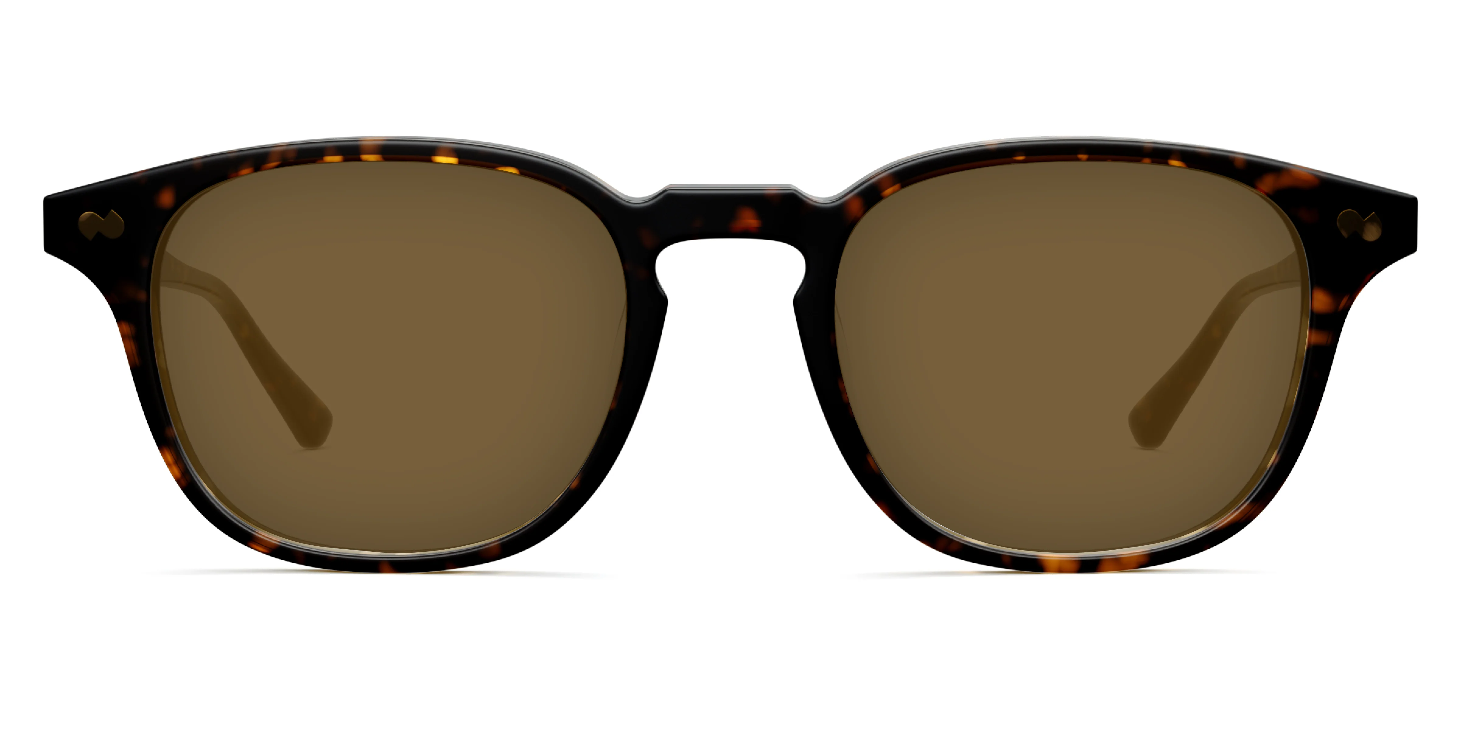 The Otis - Tortoise - Image 5