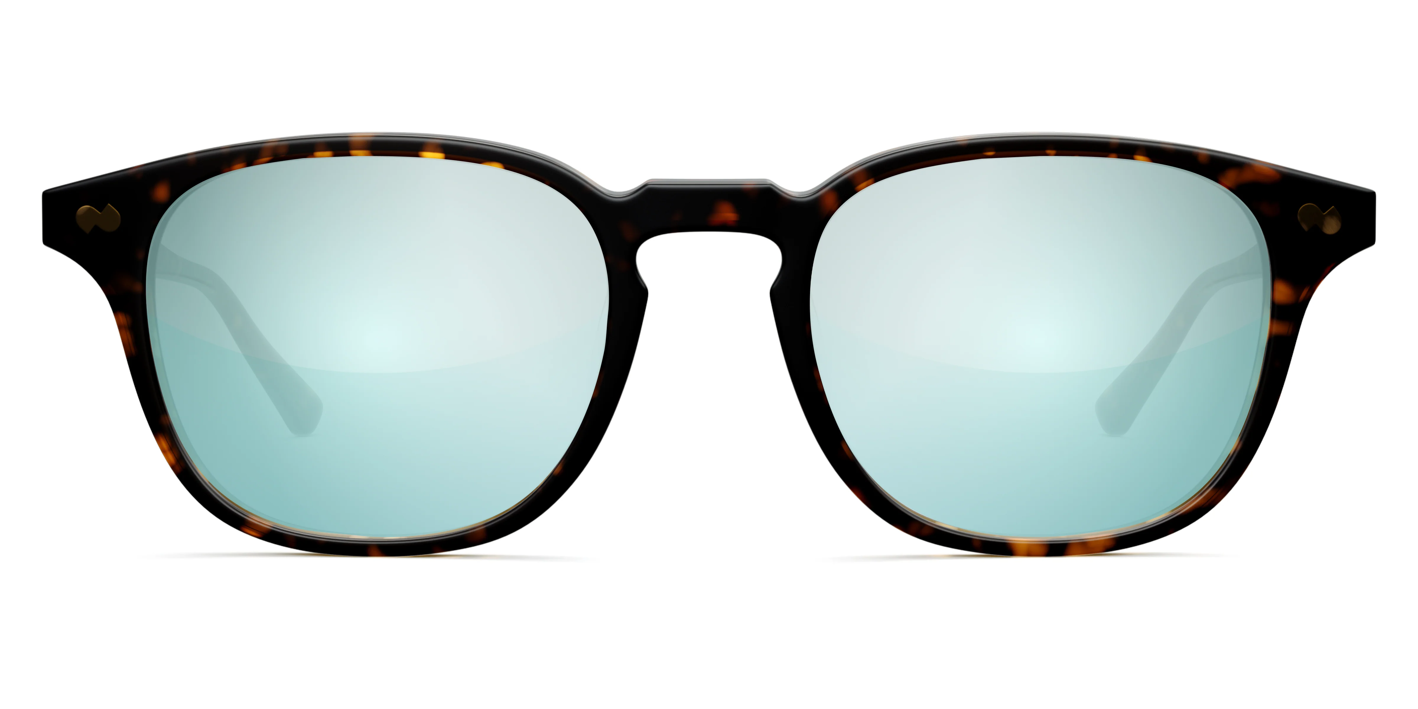 The Otis - Tortoise - Image 7