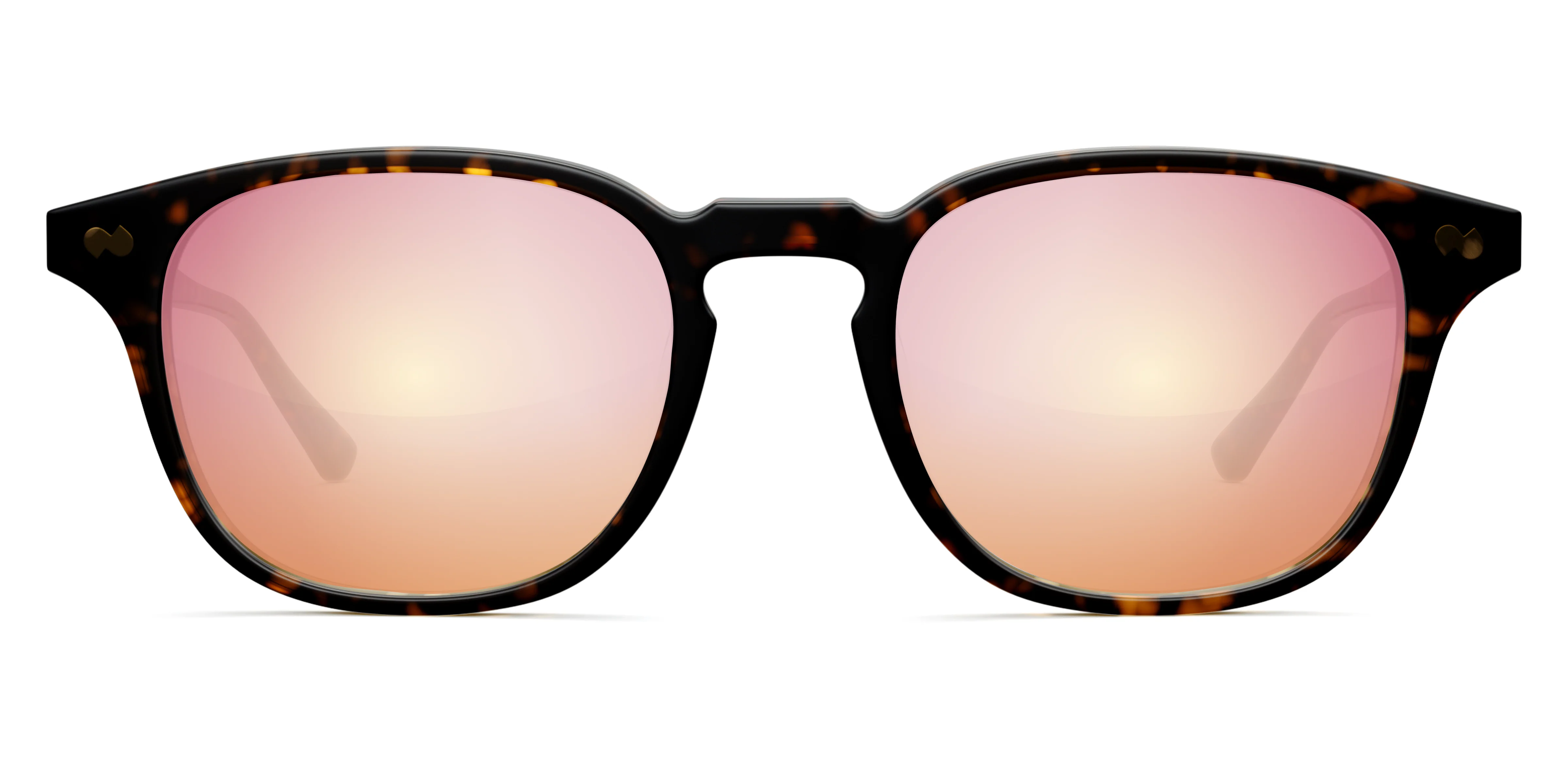 The Otis - Tortoise - Image 8