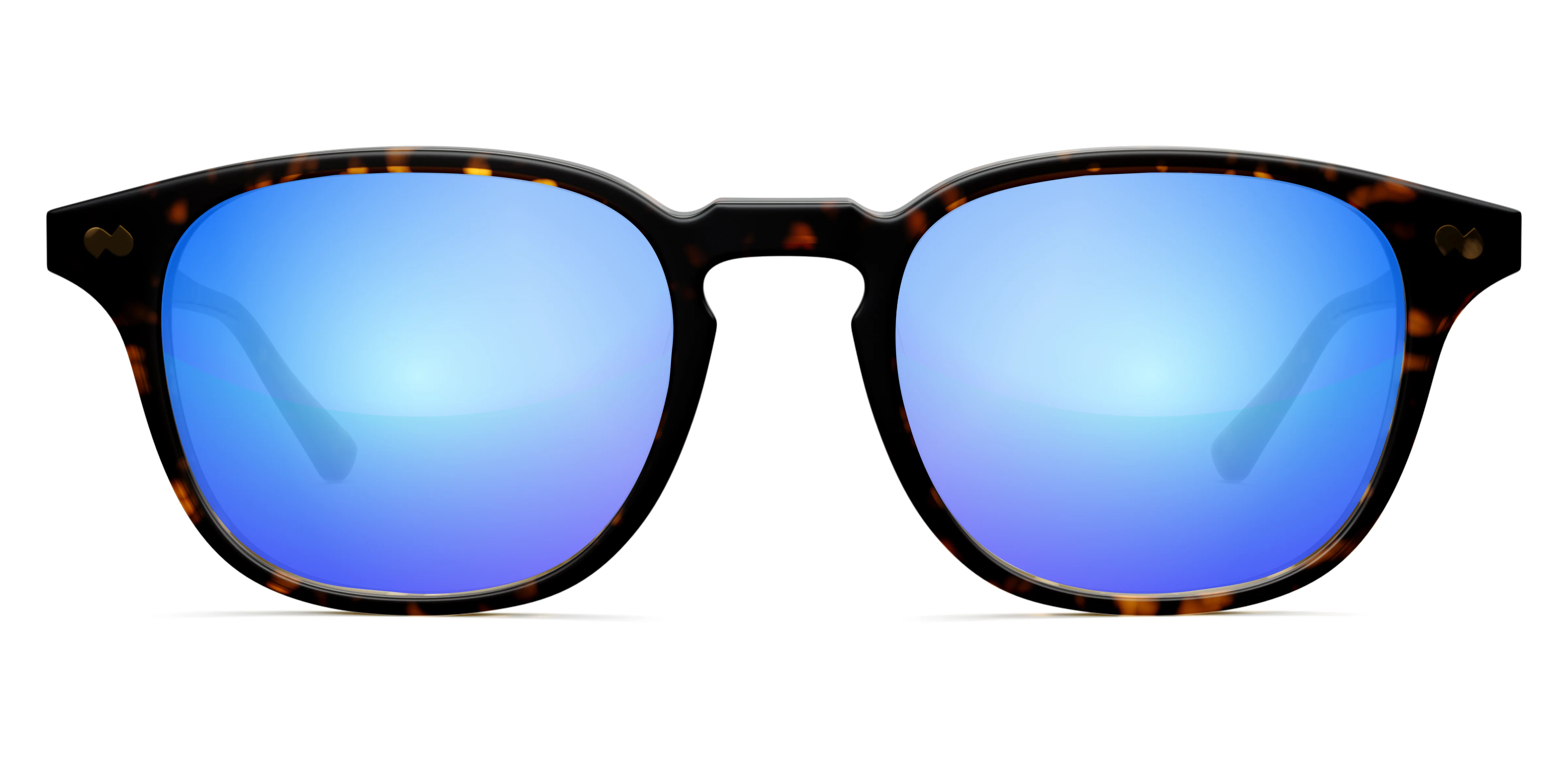 The Otis - Tortoise - Image 9