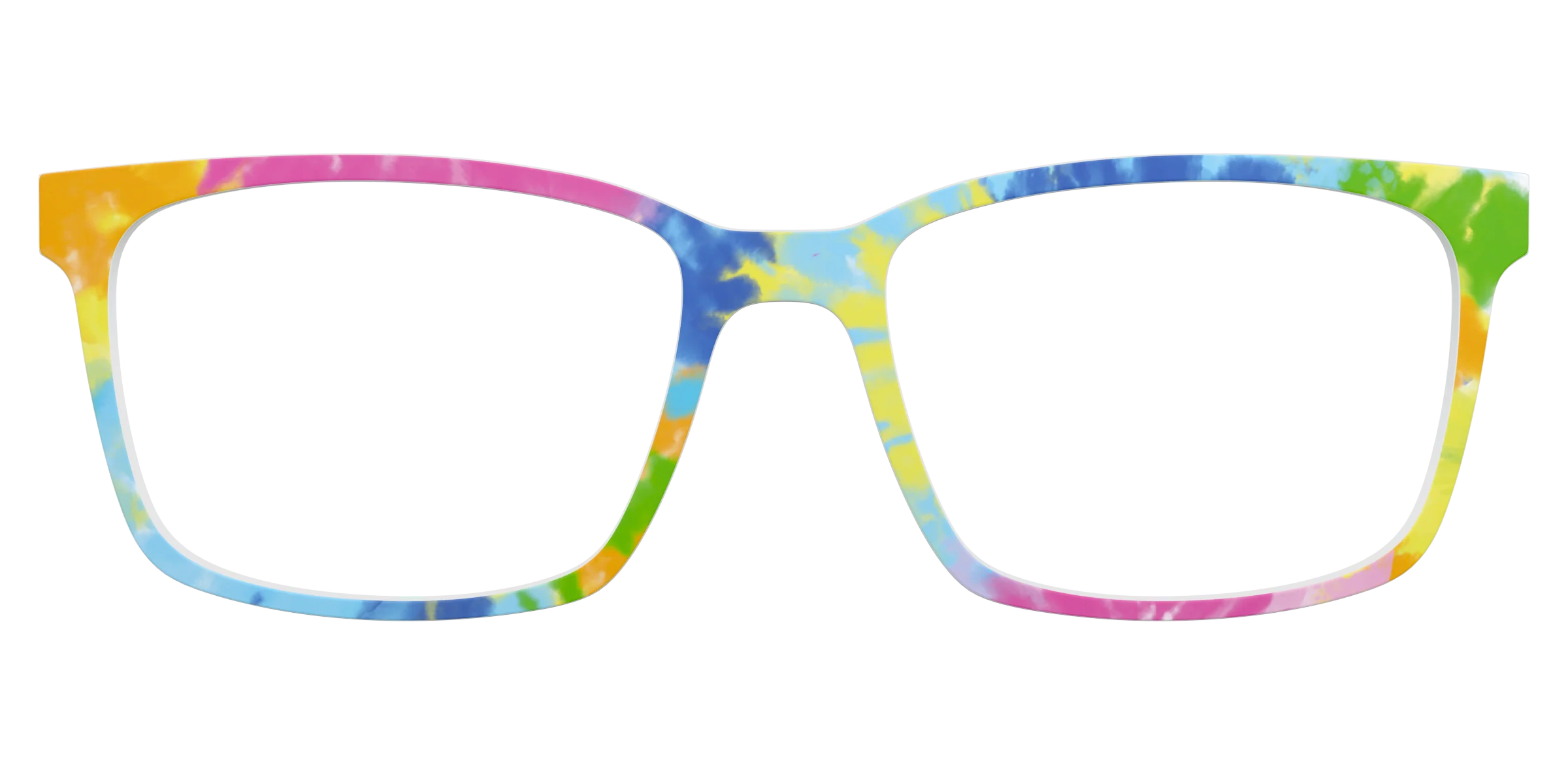 The Rainbow Tie-Dye - Image 11