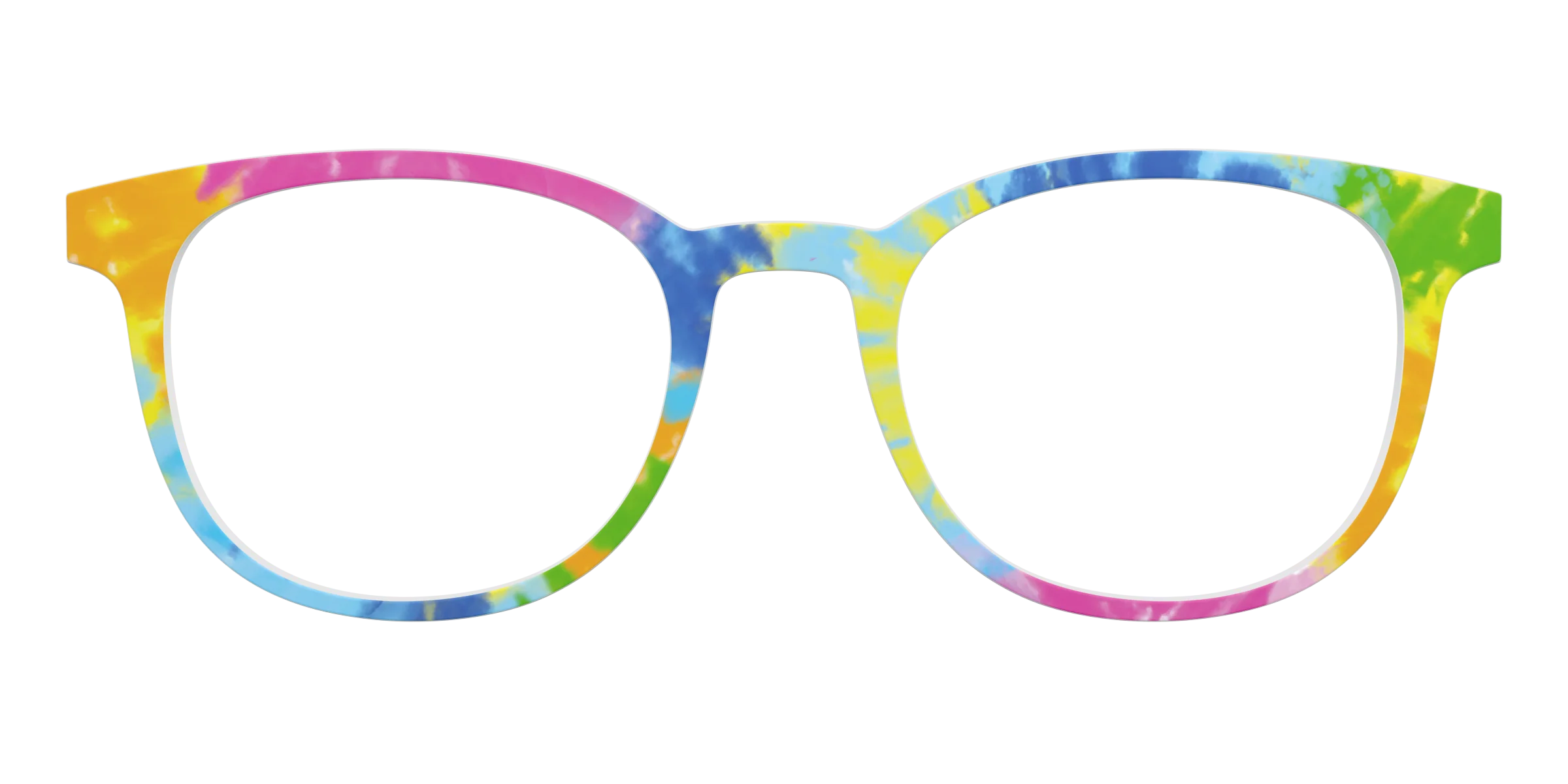 The Rainbow Tie-Dye - Image 15