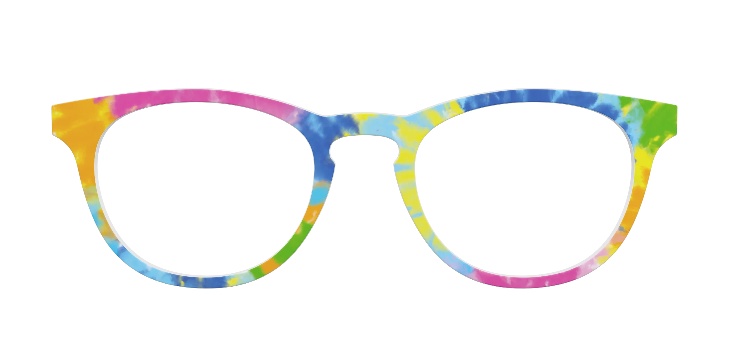The Rainbow Tie-Dye - Image 3