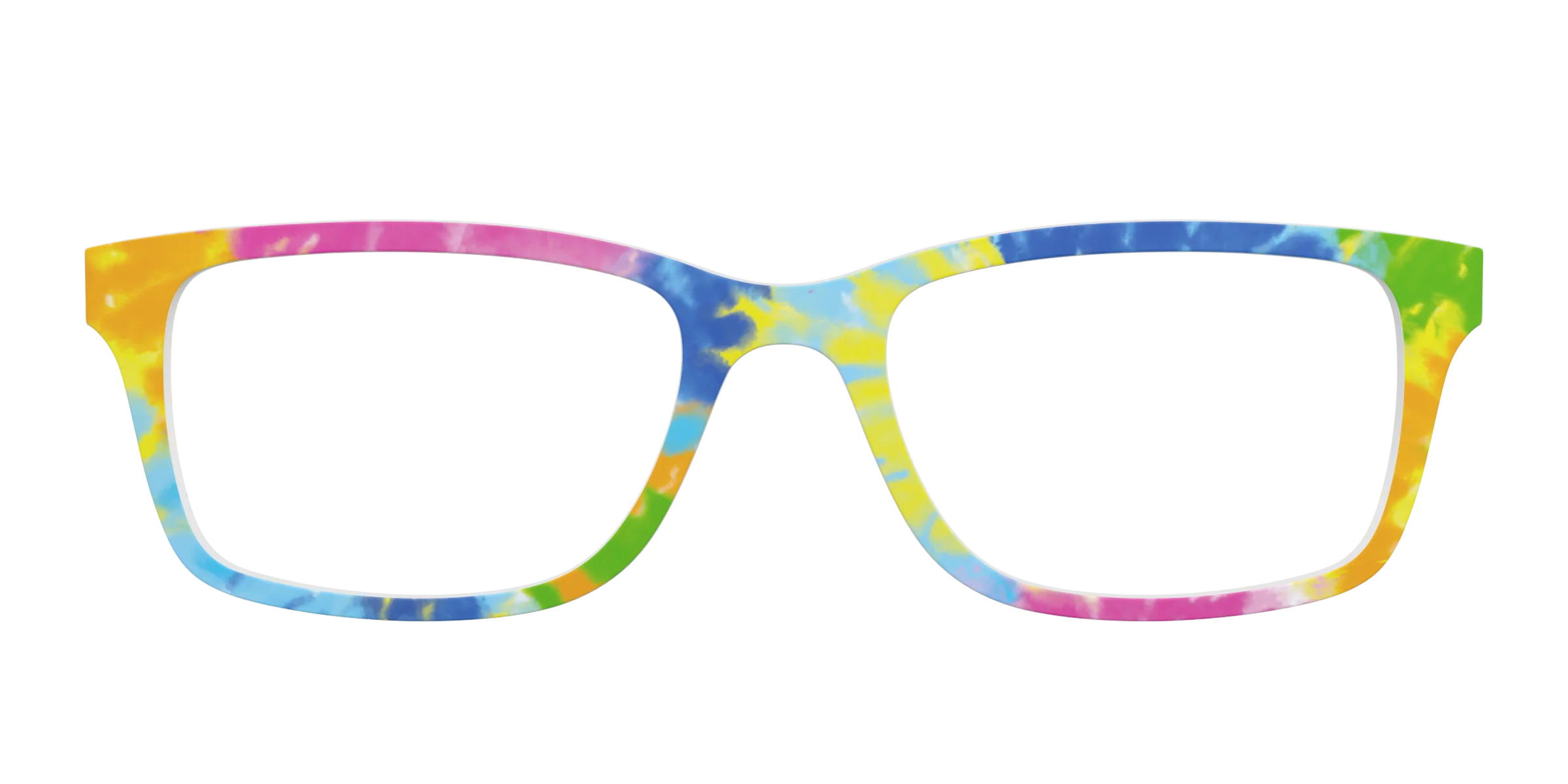 The Rainbow Tie-Dye - Image 5