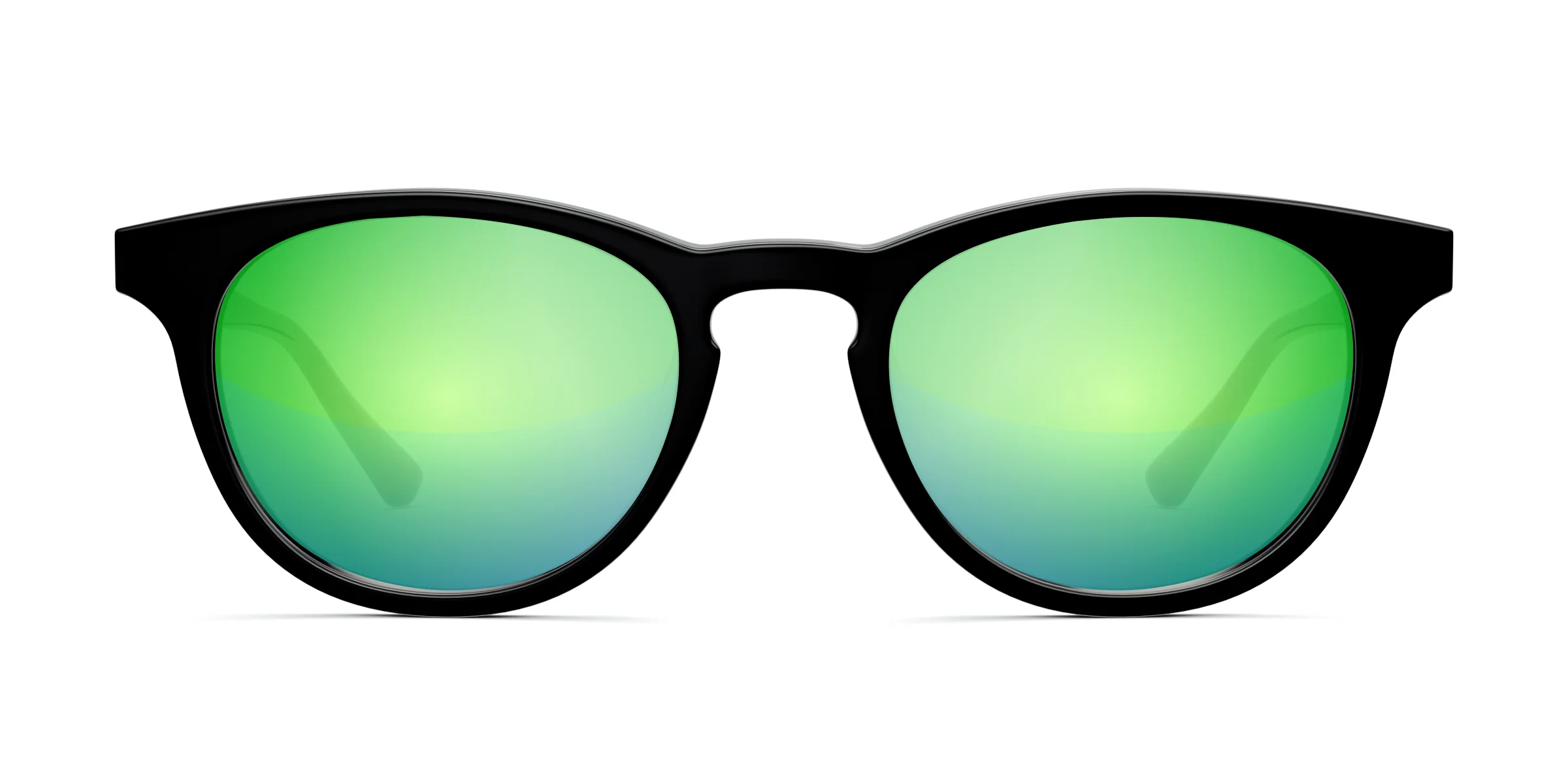 The Serra - Black - Image 10