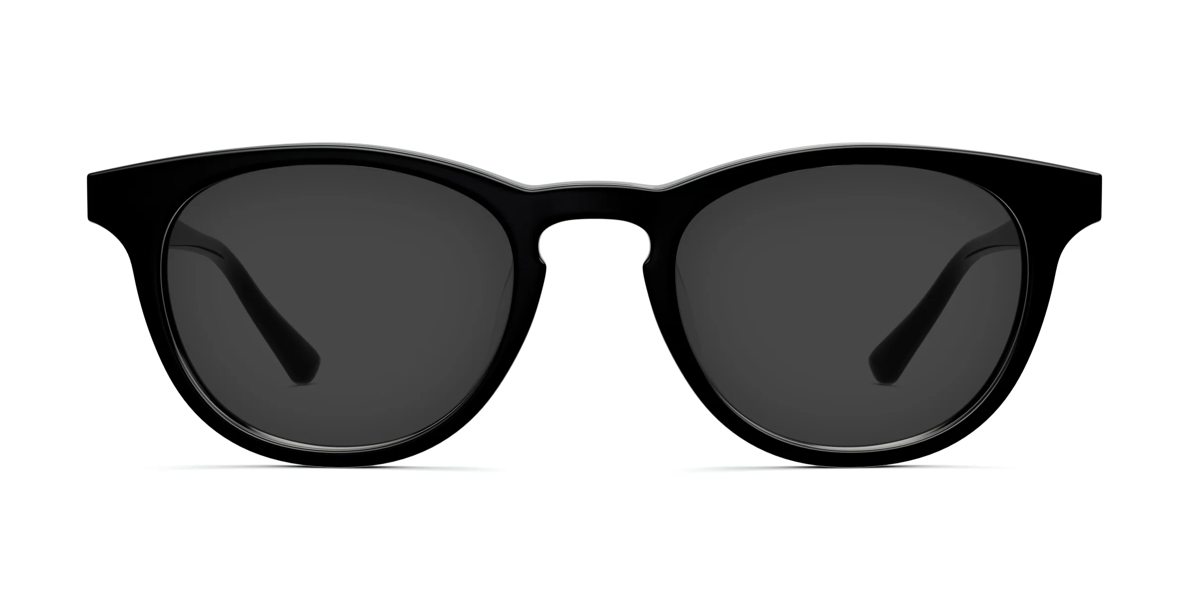 The Serra - Black - Image 4