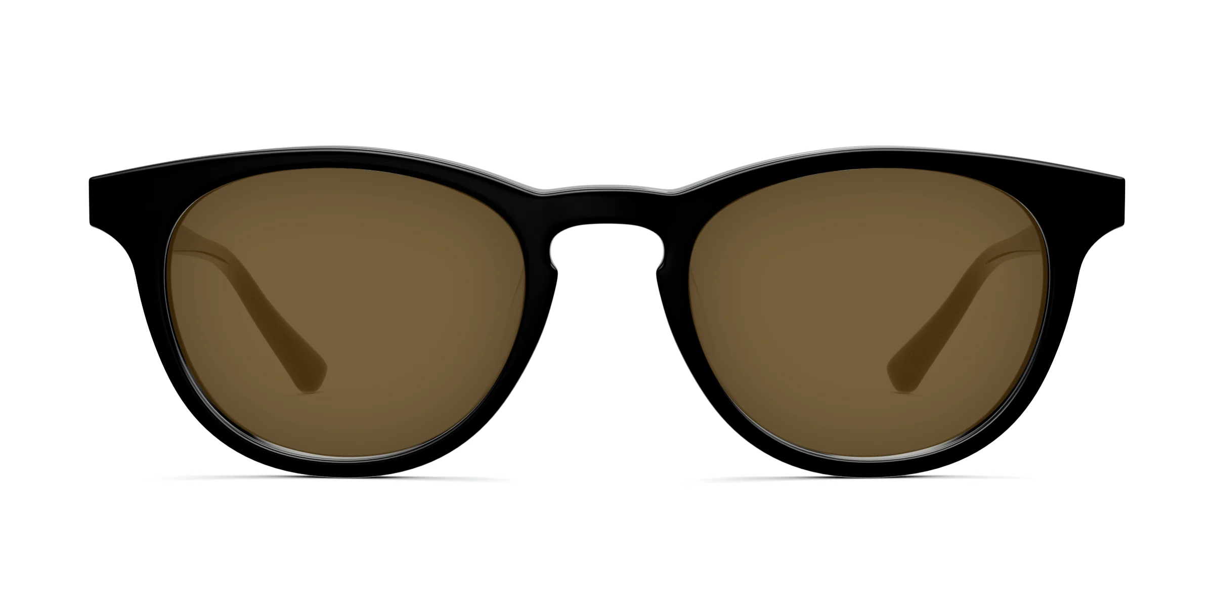 The Serra - Black - Image 5