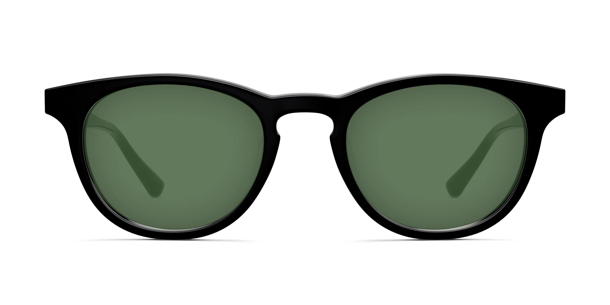 The Serra - Black - Image 6