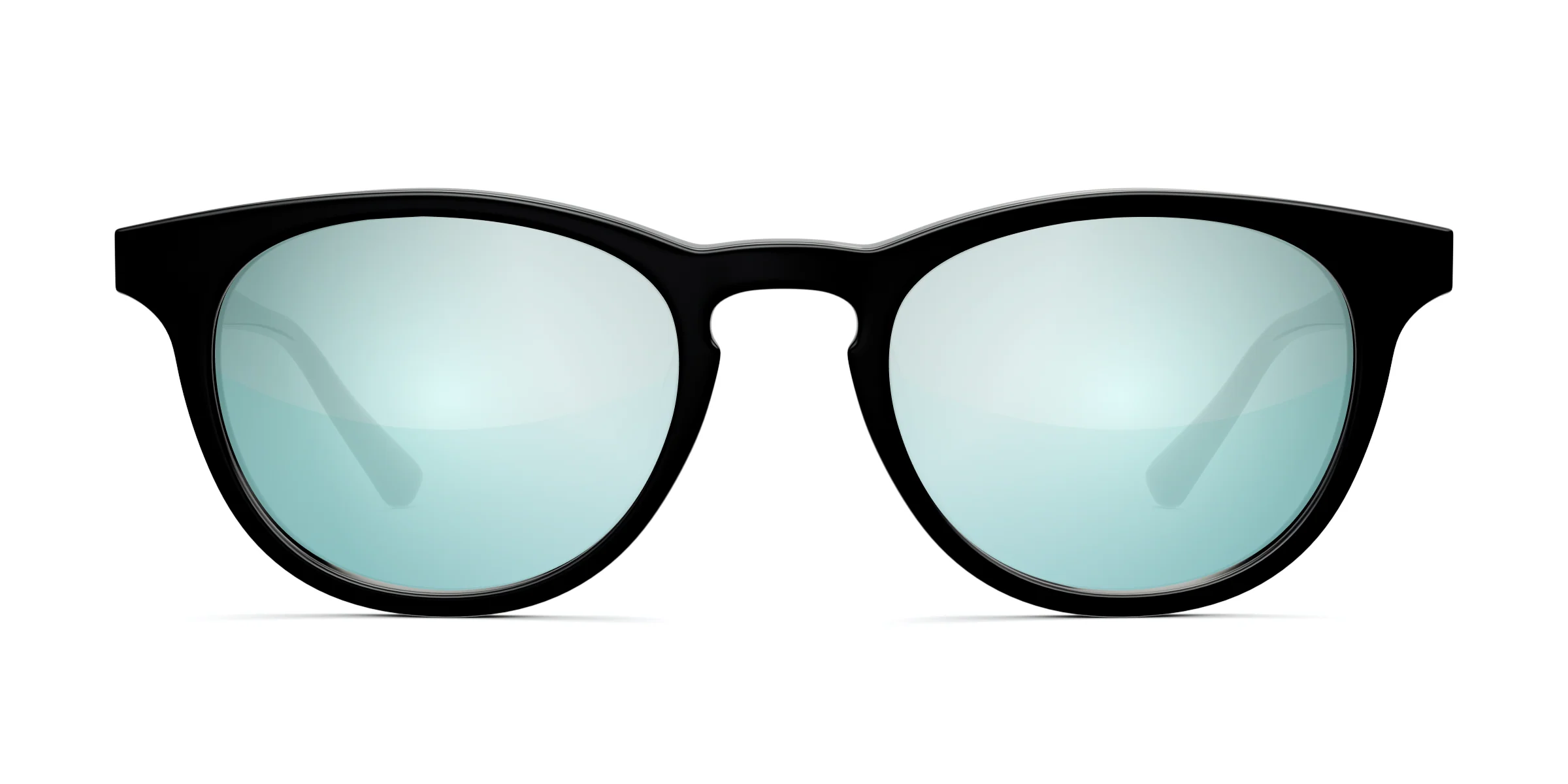 The Serra - Black - Image 7