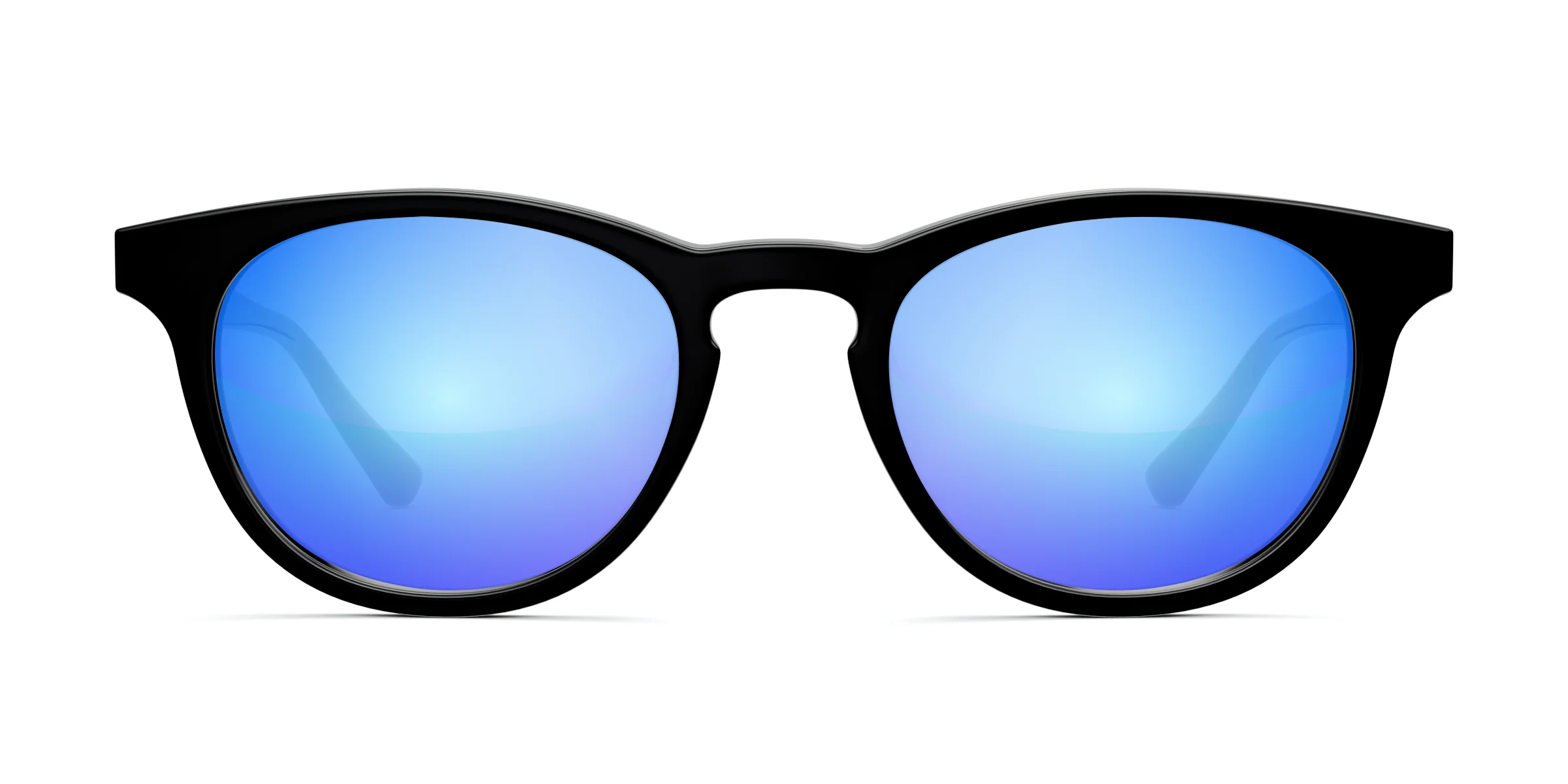 The Serra - Black - Image 9