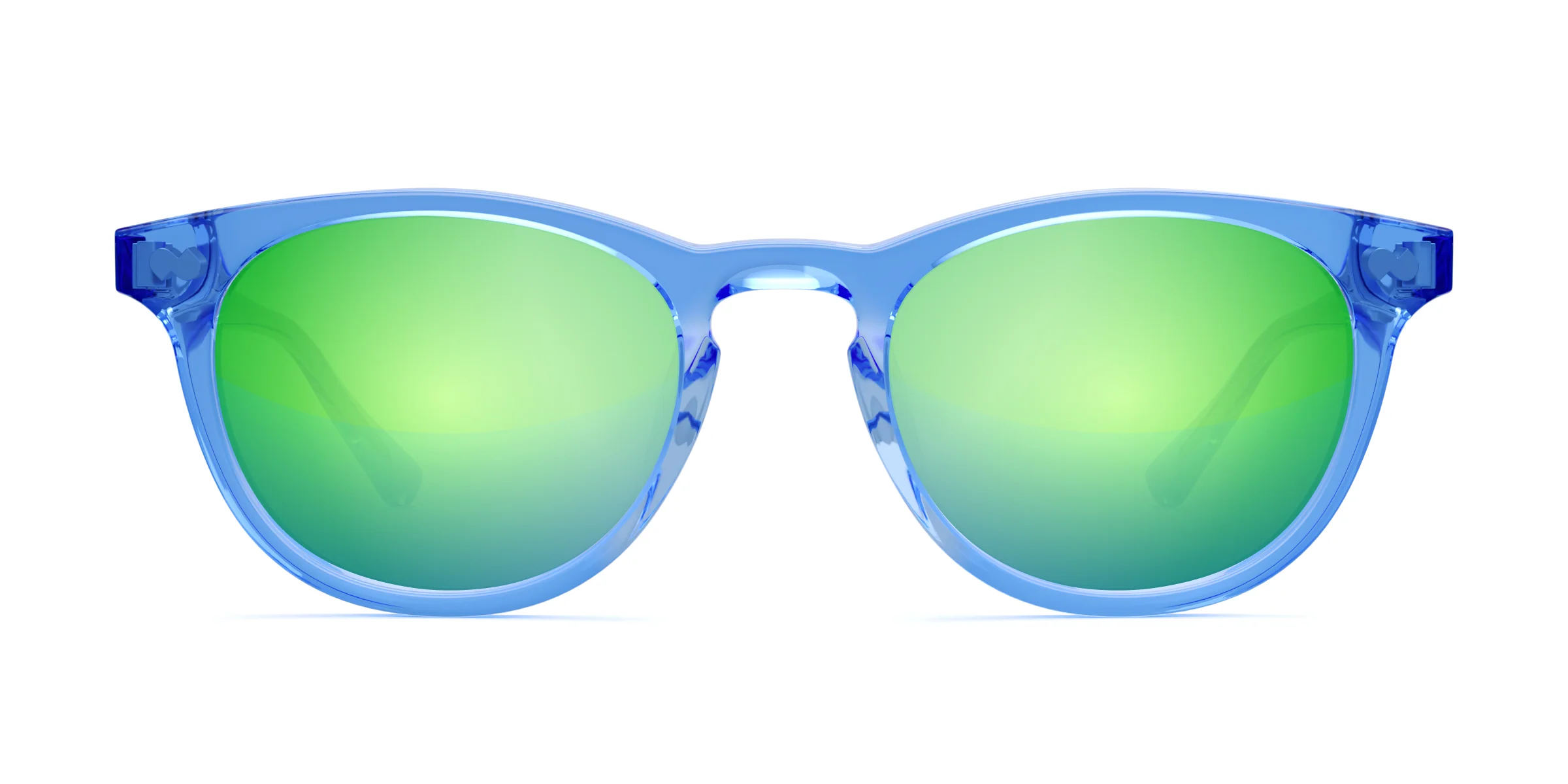 The Serra - Blue Clear - Image 10