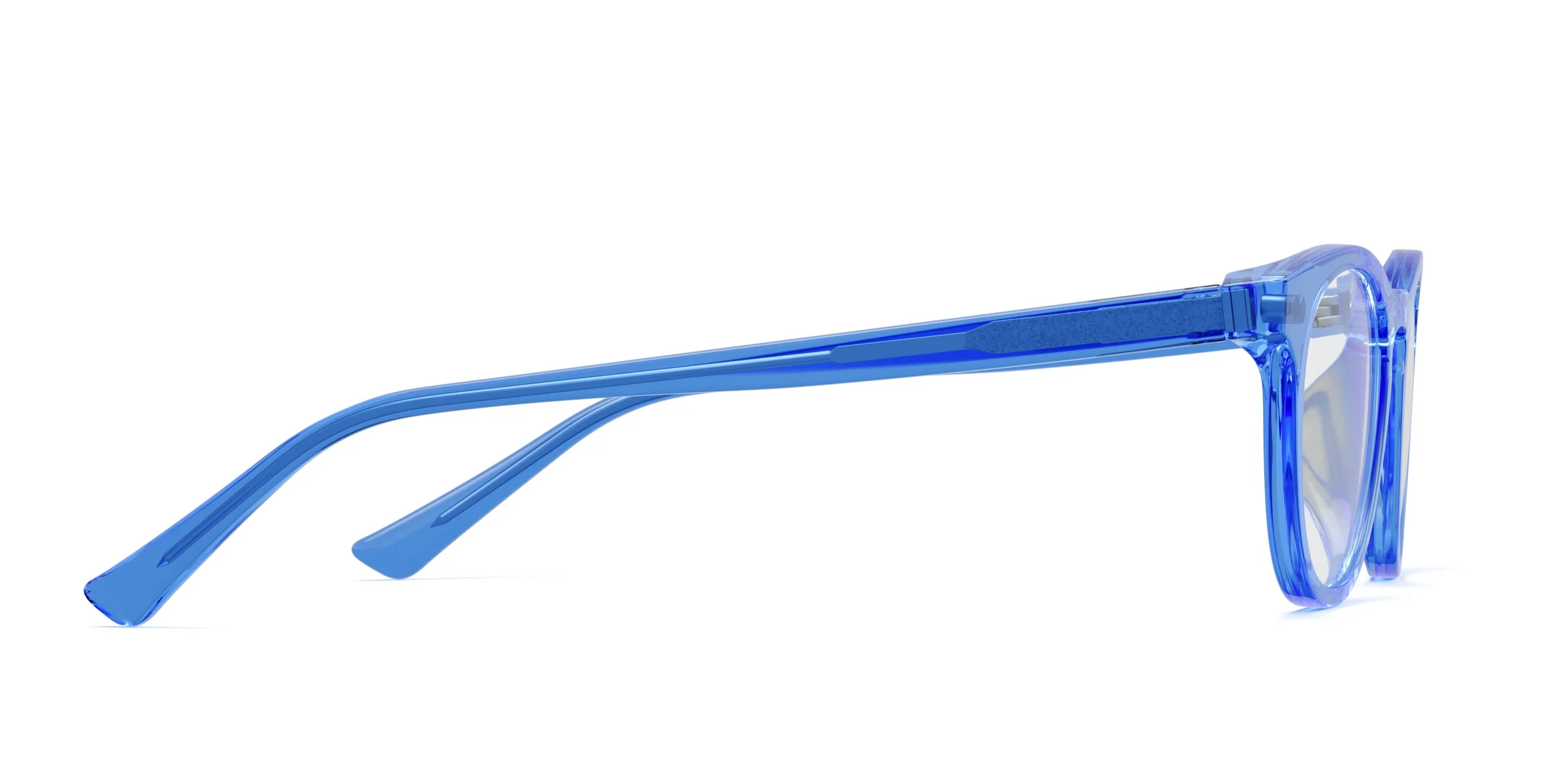 The Serra - Blue Clear - Image 3