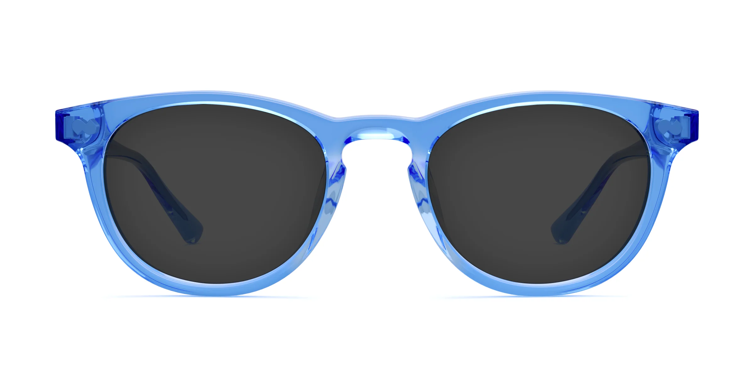 The Serra - Blue Clear - Image 4