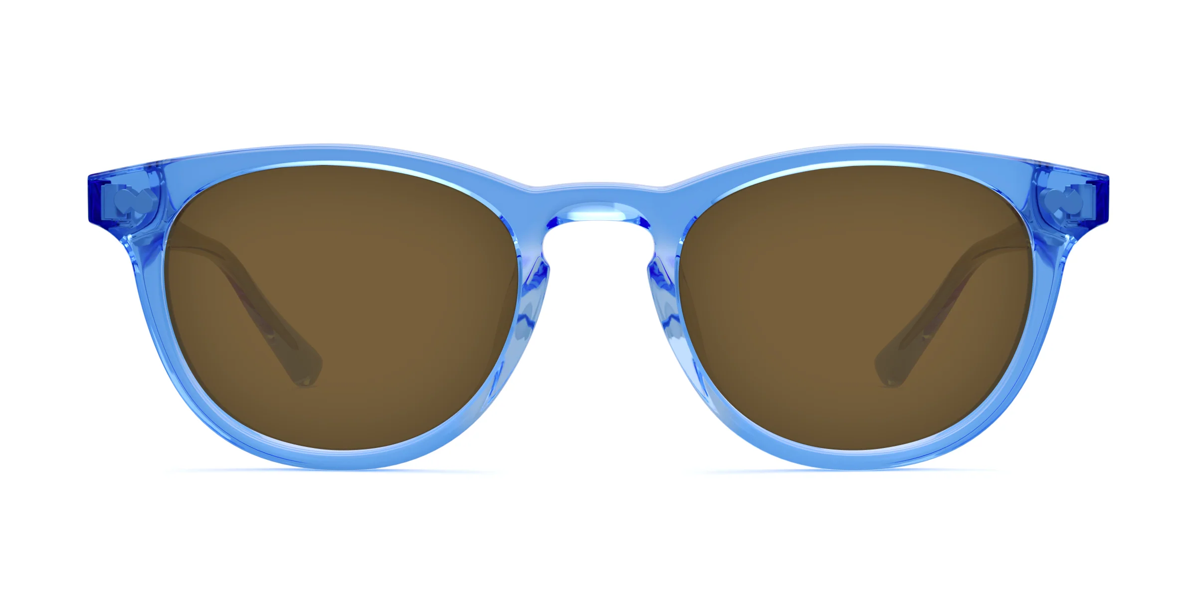 The Serra - Blue Clear - Image 5