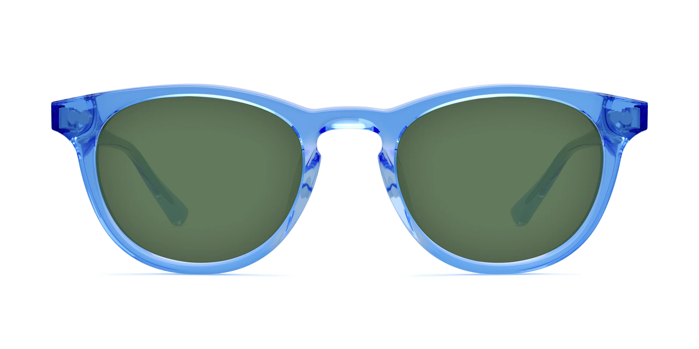 The Serra - Blue Clear - Image 6