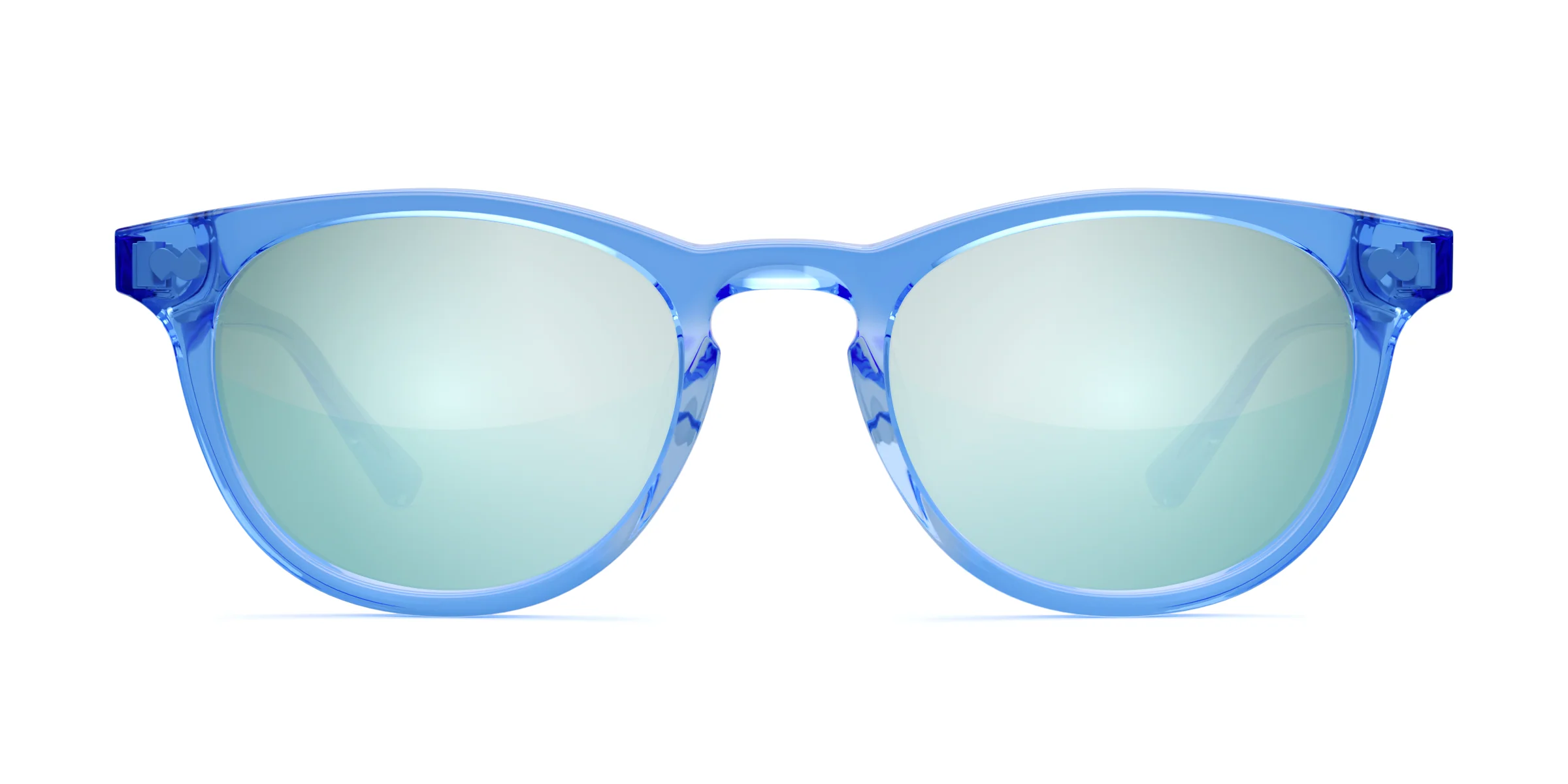 The Serra - Blue Clear - Image 7