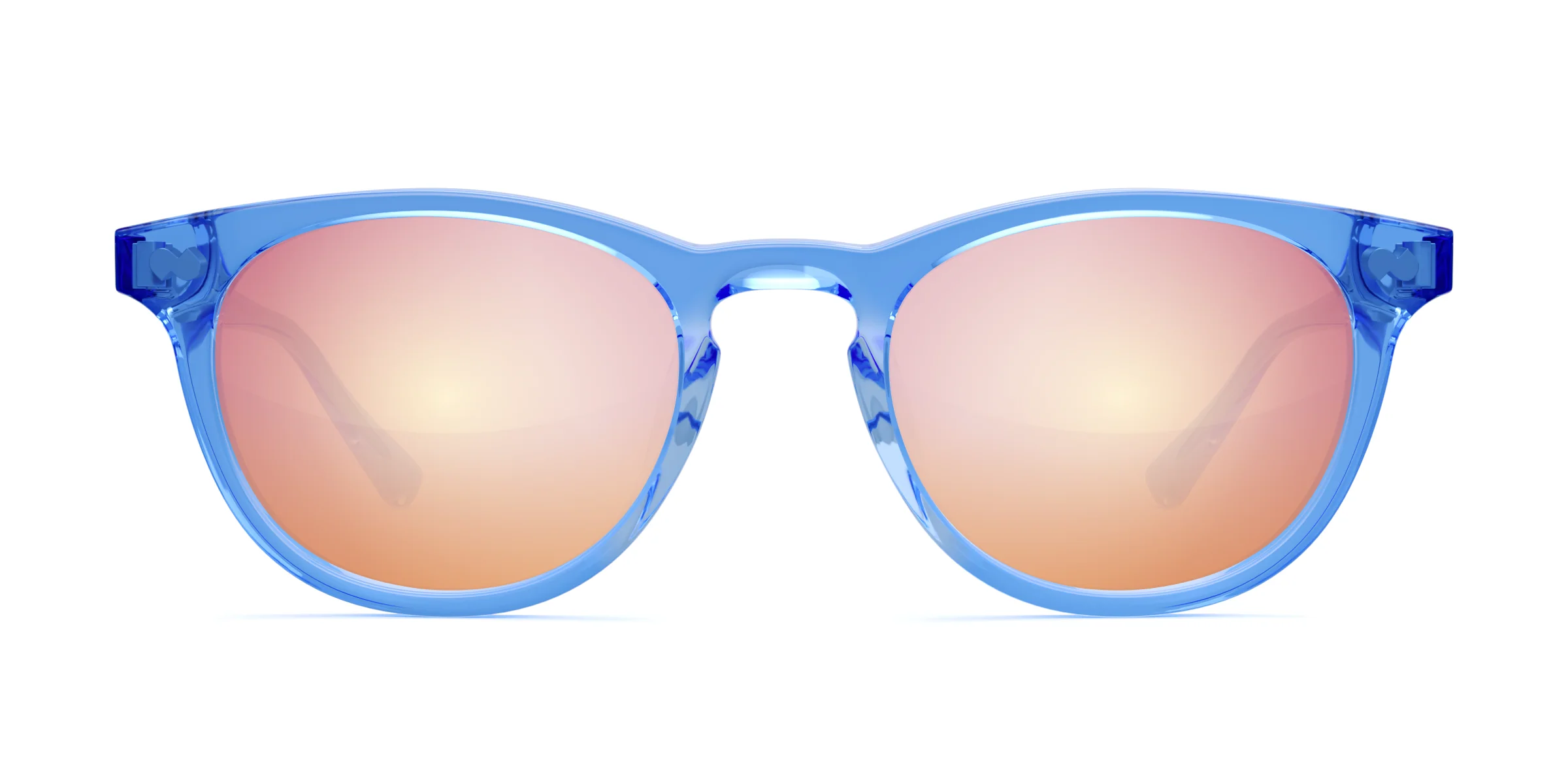 The Serra - Blue Clear - Image 8