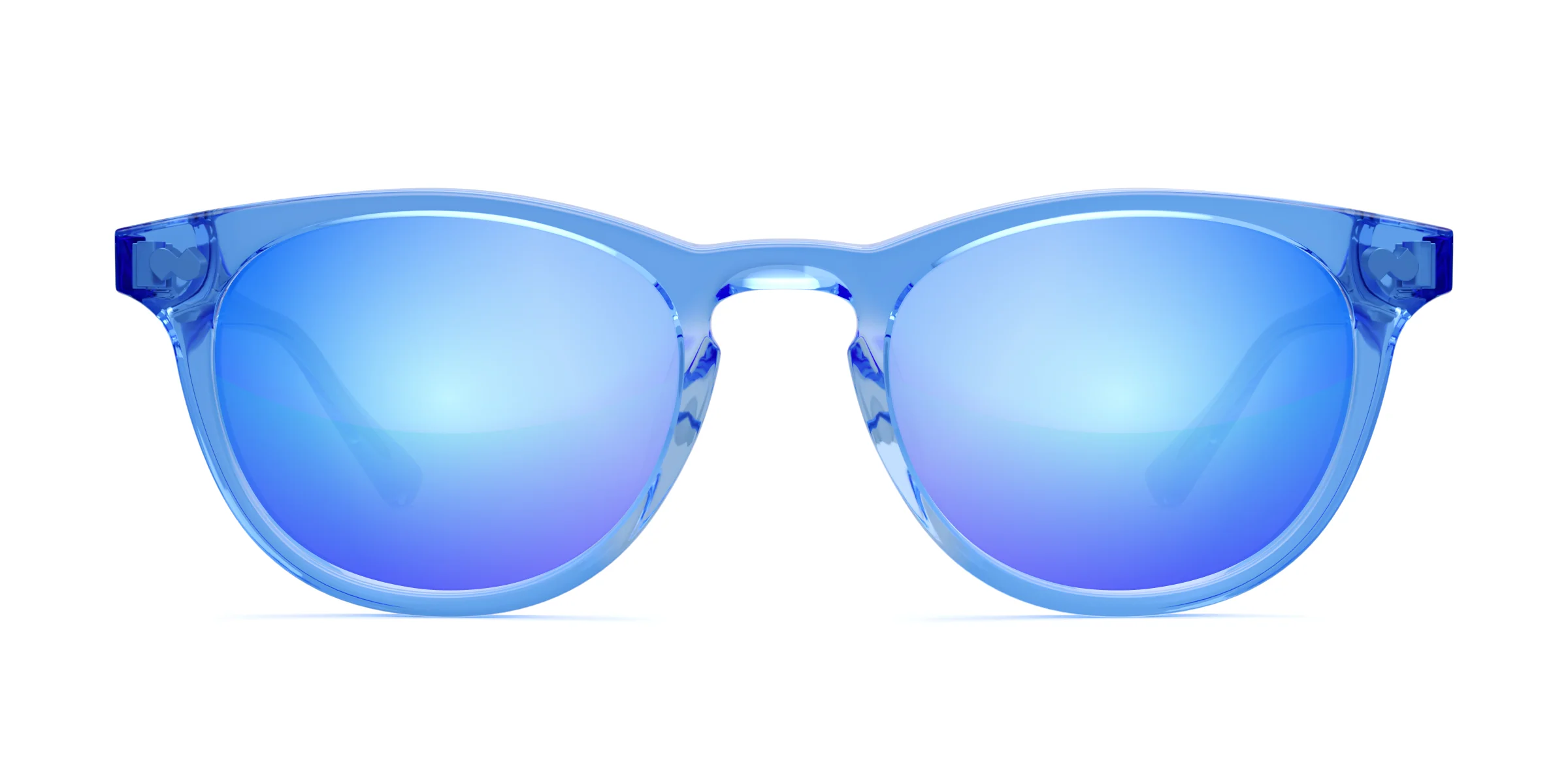 The Serra - Blue Clear - Image 9